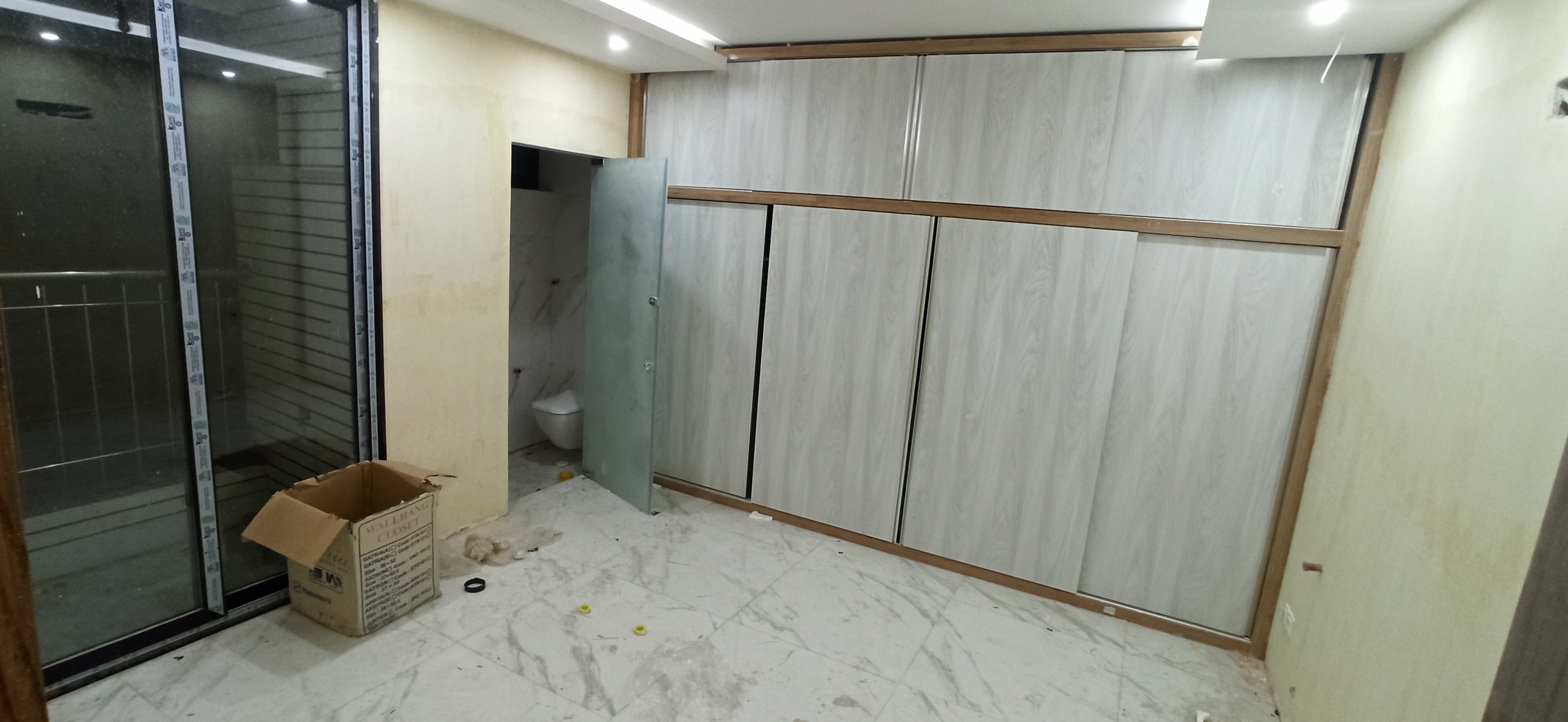 فروش, خانه آپارتمانی,  مسکونی ,  260 متر