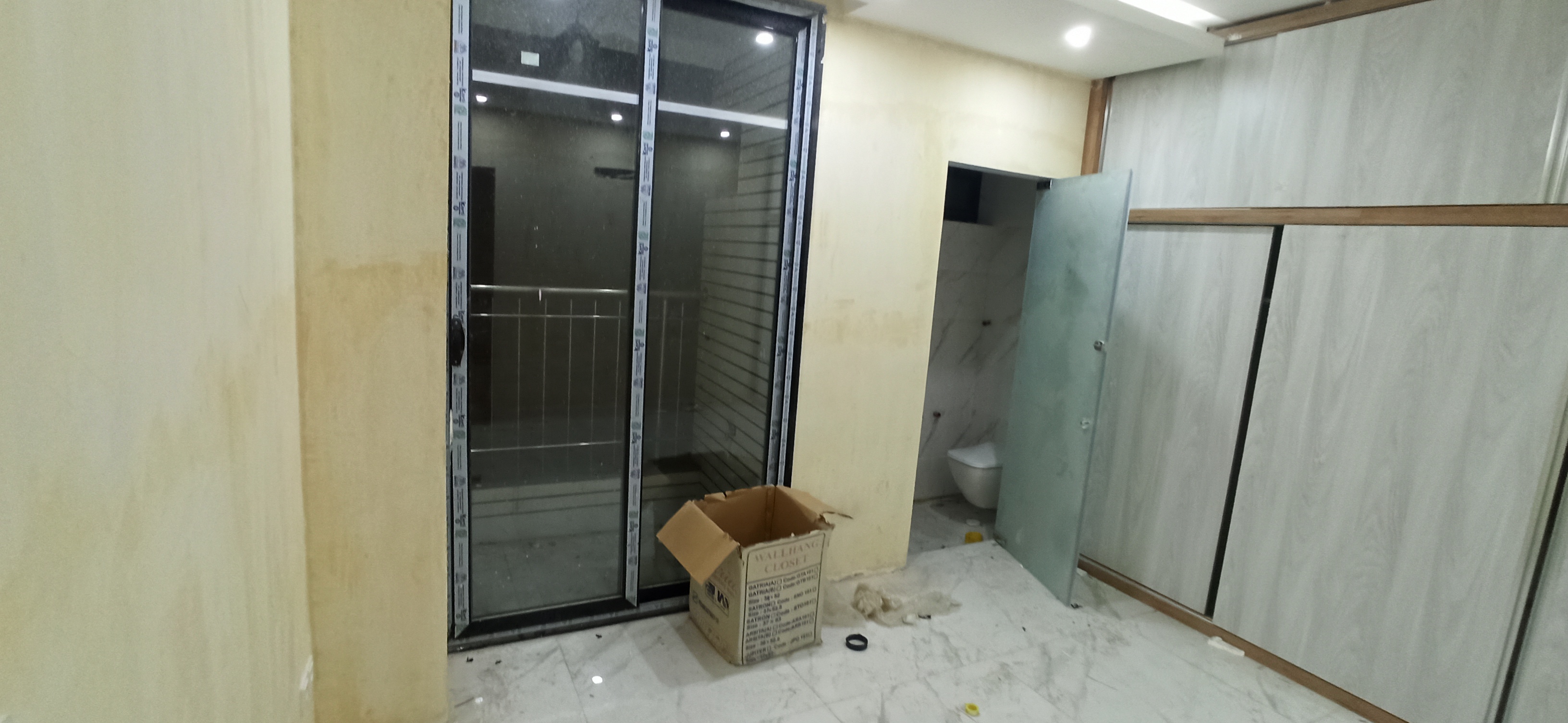 فروش, خانه آپارتمانی,  مسکونی ,  260 متر