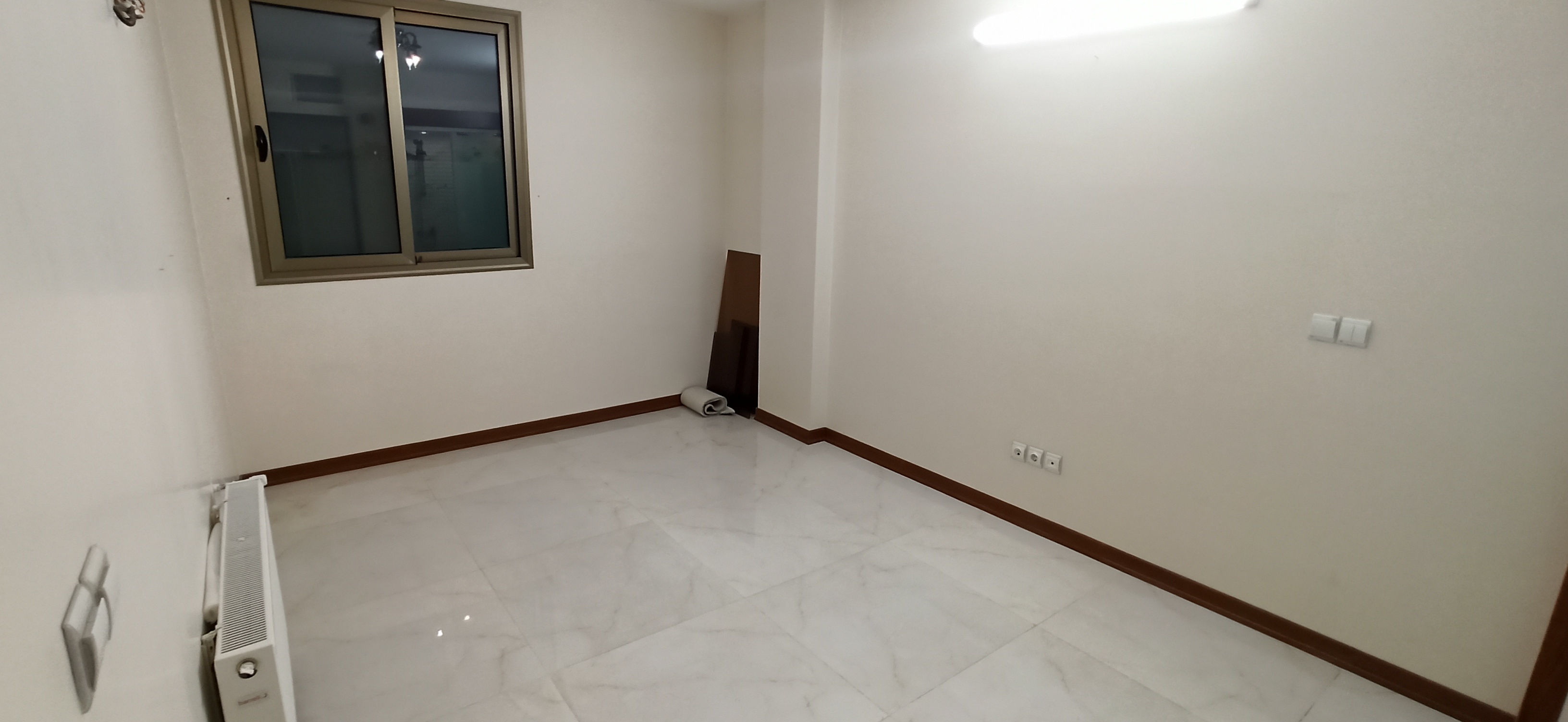 فروش, آپارتمان,  مسکونی ,  175 متر