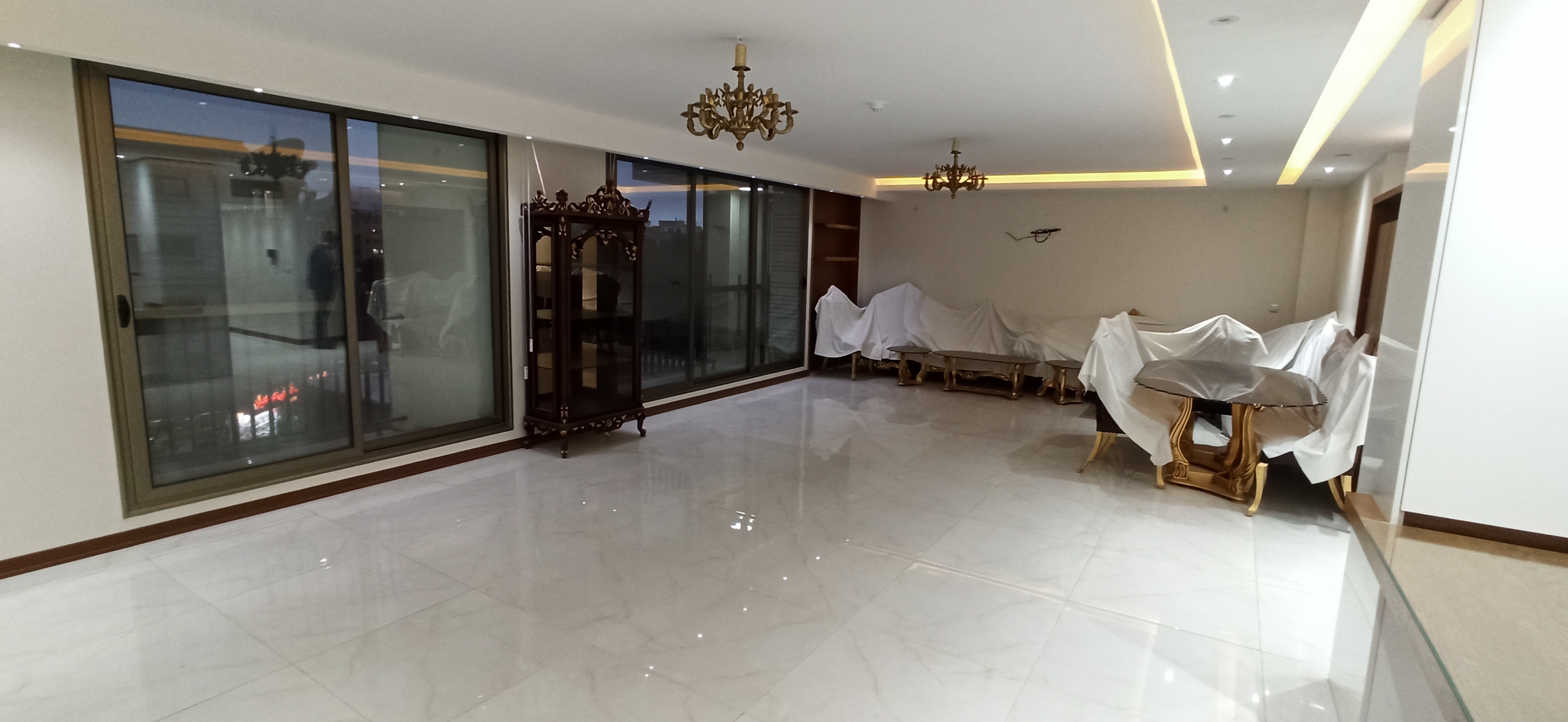 فروش, آپارتمان,  مسکونی ,  175 متر