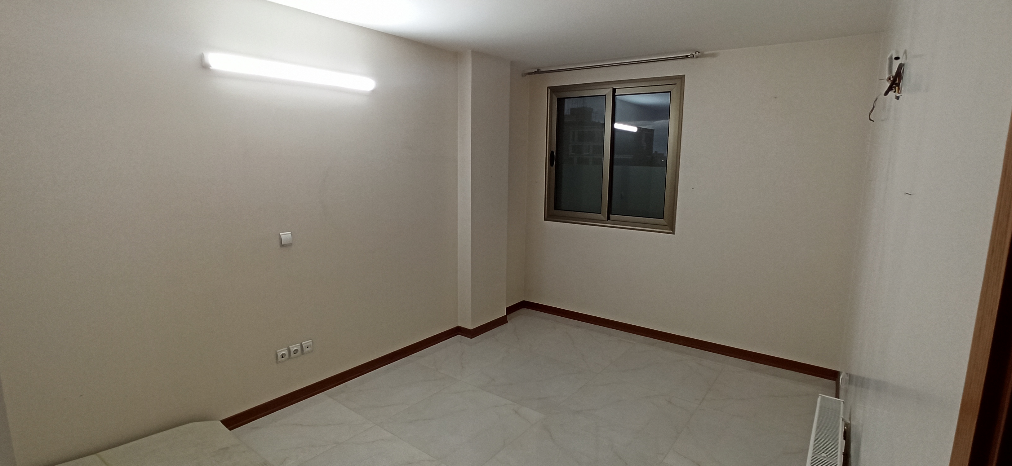 فروش, آپارتمان,  مسکونی ,  175 متر