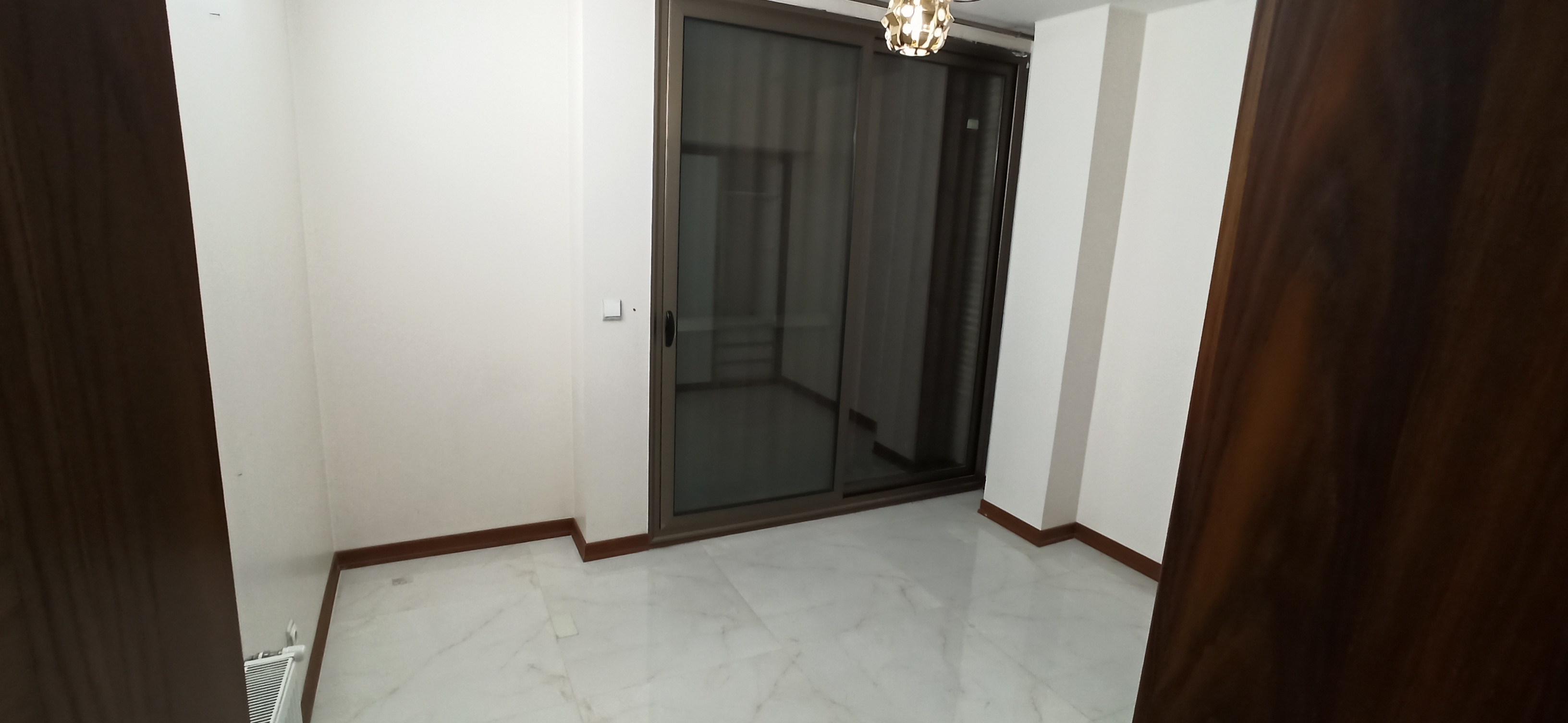 فروش, آپارتمان,  مسکونی ,  175 متر