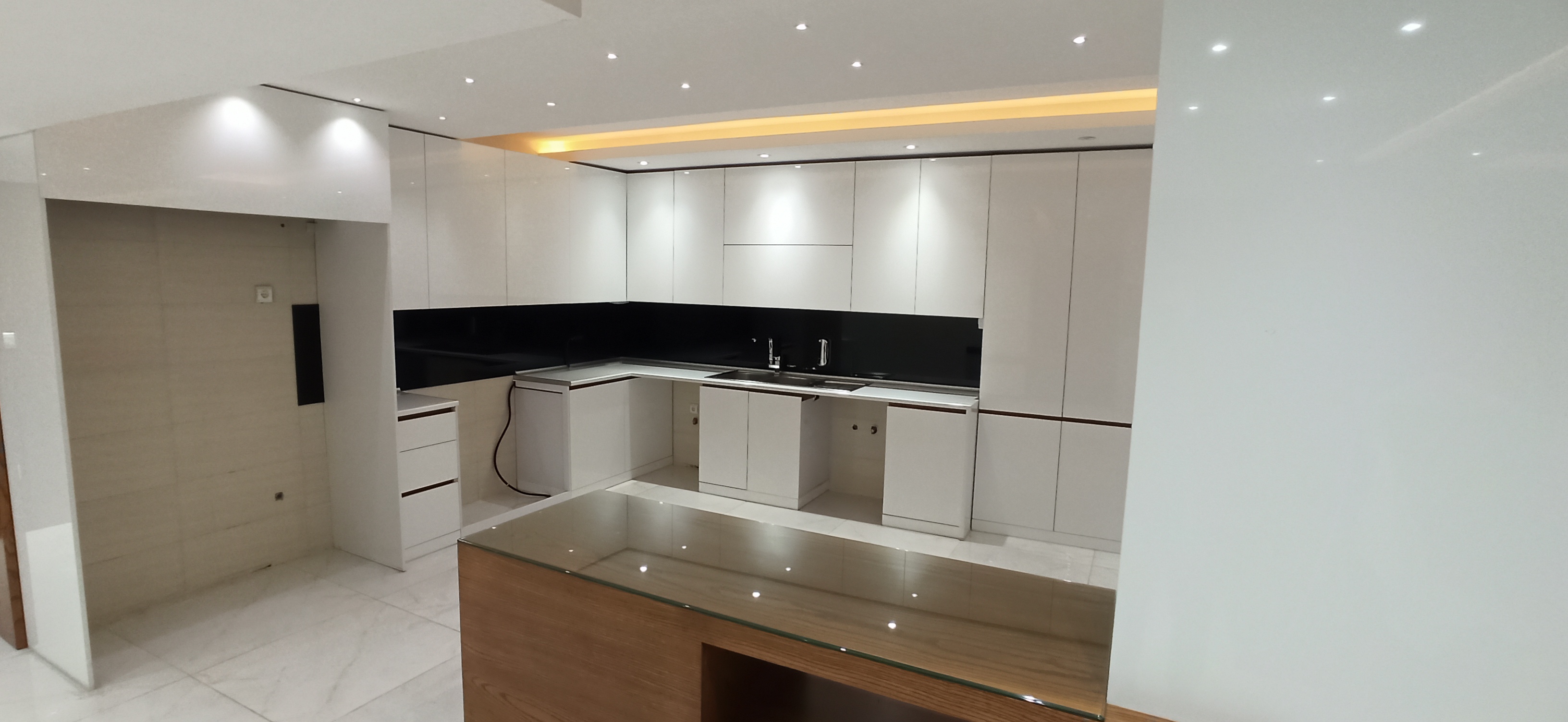 فروش, آپارتمان,  مسکونی ,  175 متر