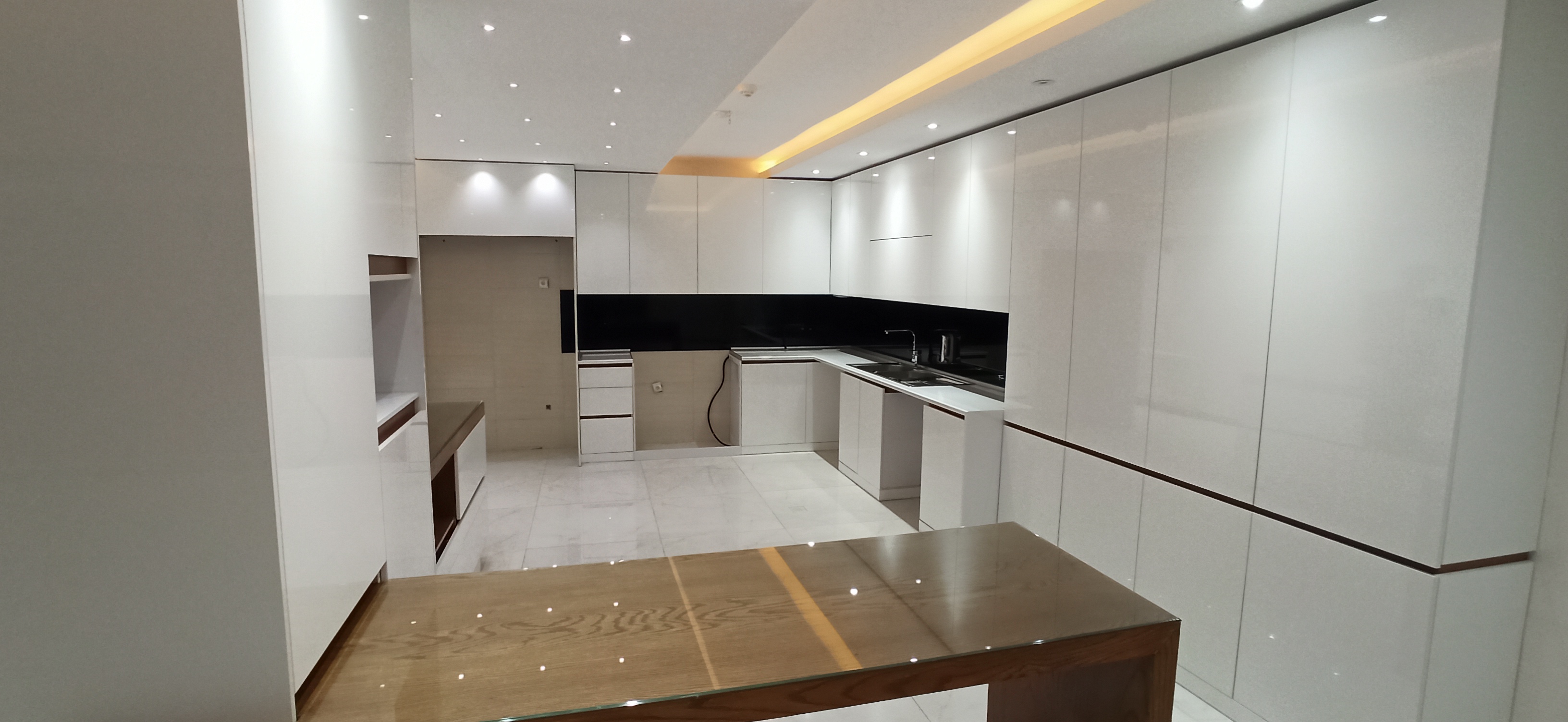 فروش, آپارتمان,  مسکونی ,  175 متر