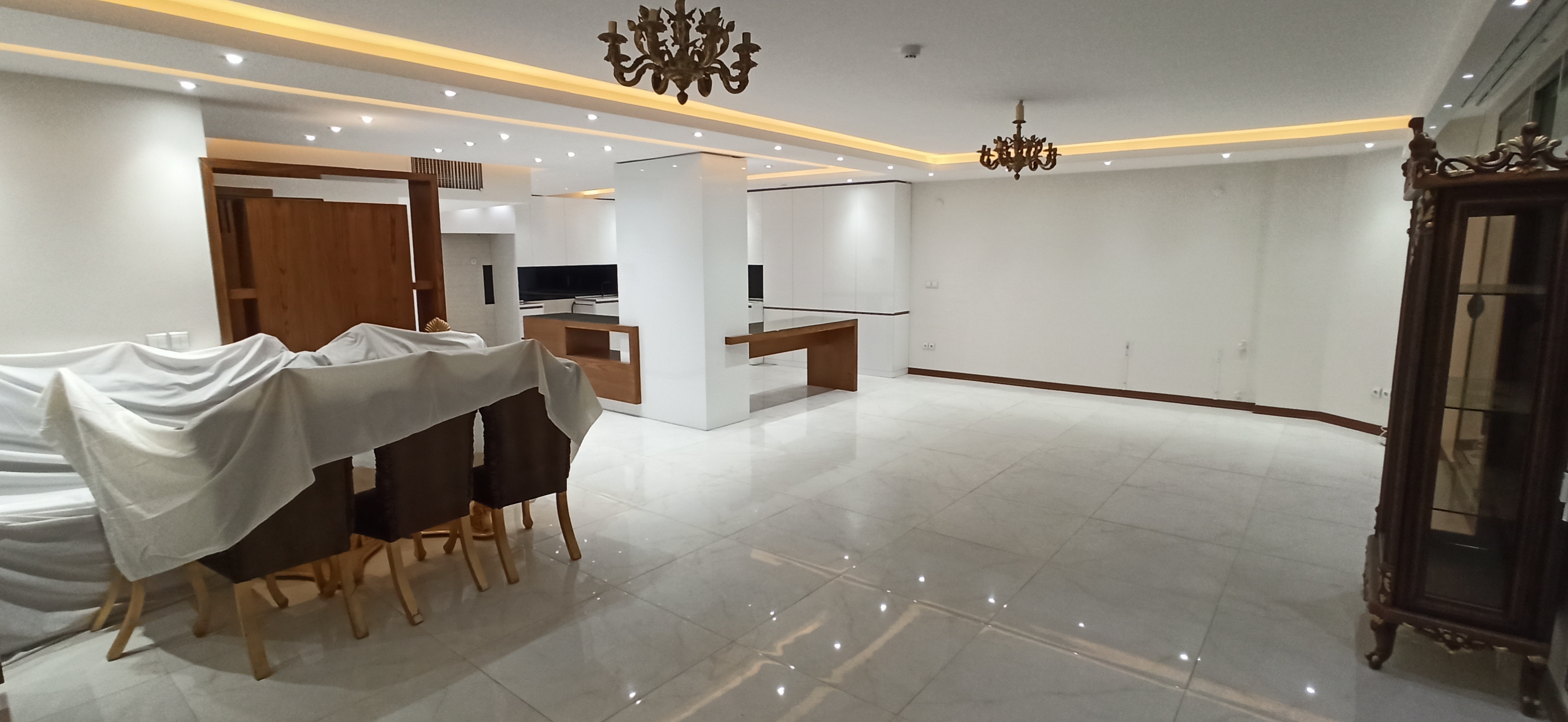 فروش, آپارتمان,  مسکونی ,  175 متر