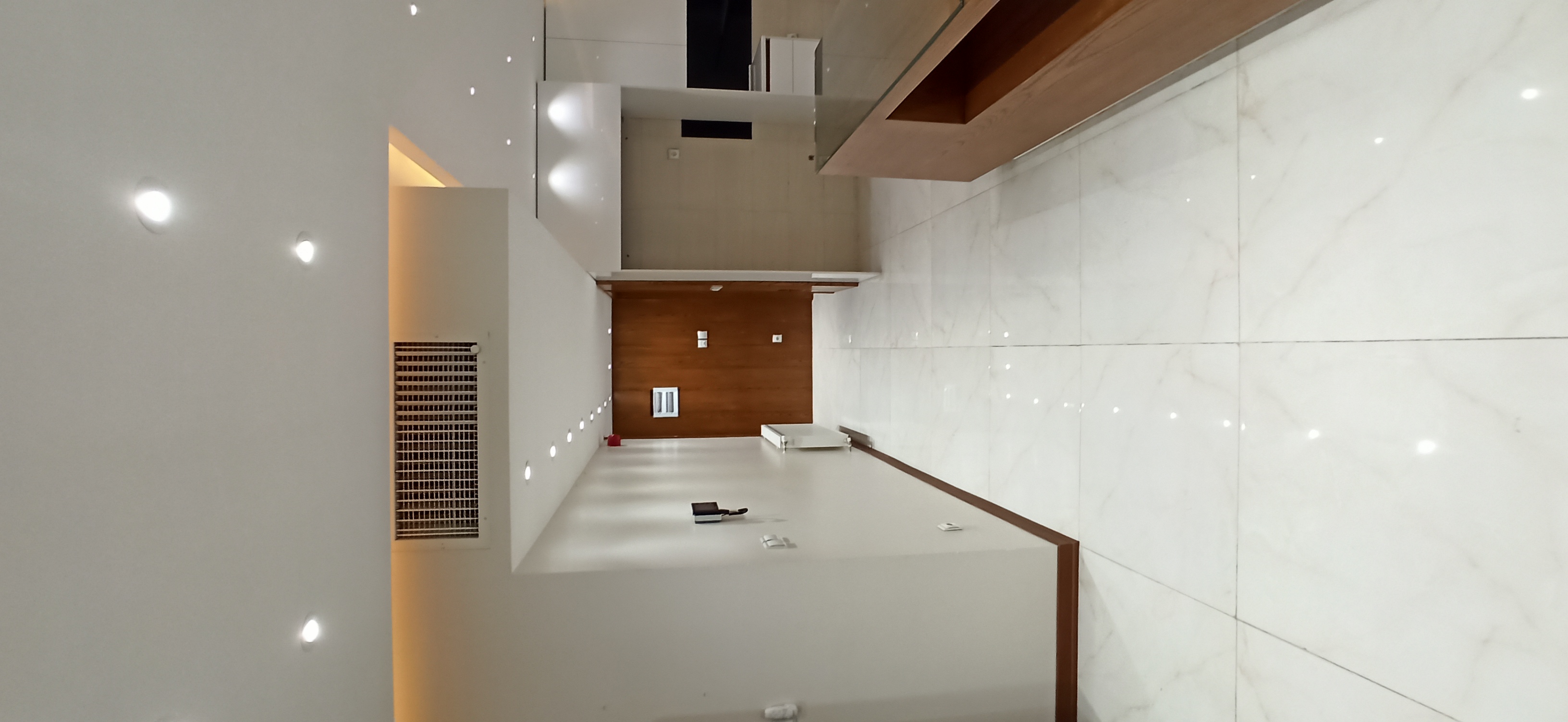 فروش, آپارتمان,  مسکونی ,  175 متر