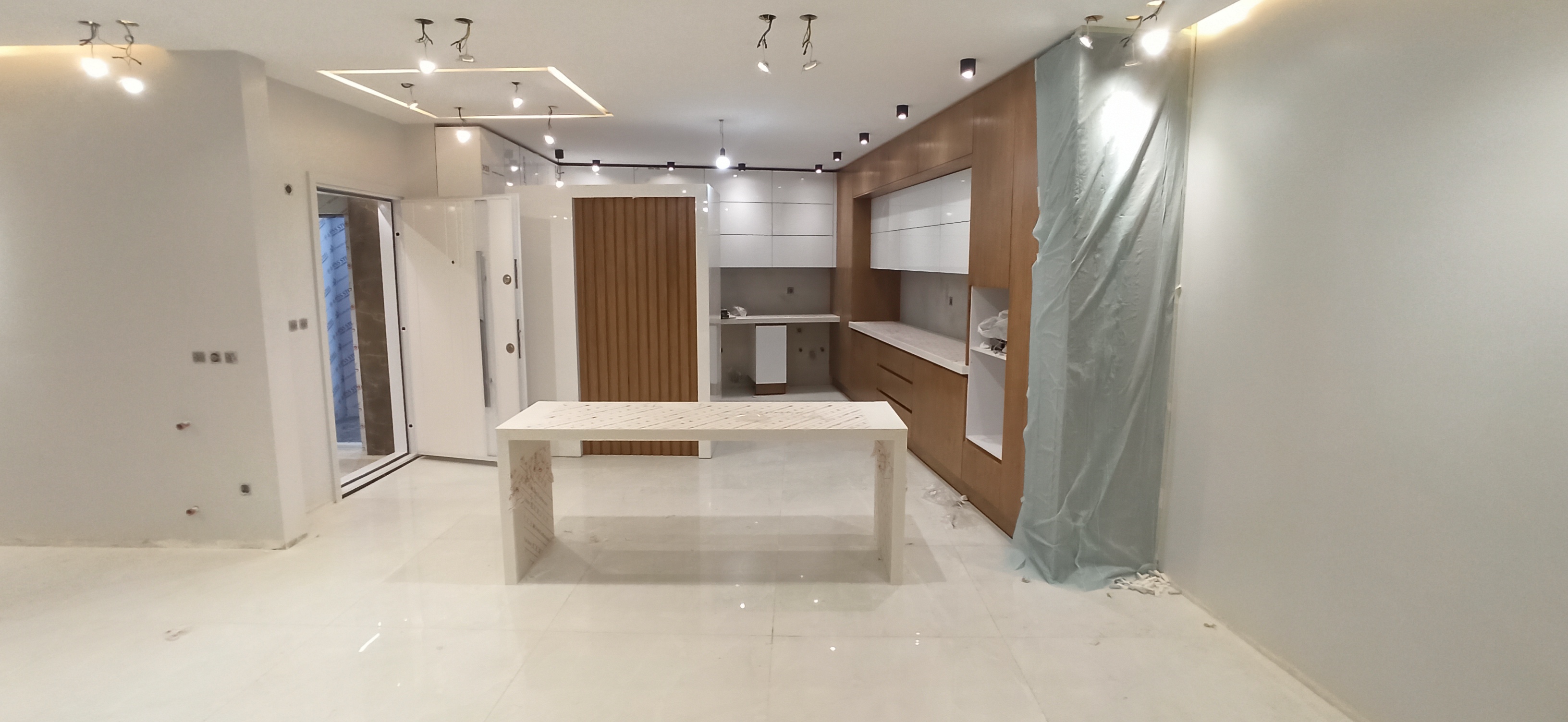 فروش, آپارتمان,  مسکونی ,  70 متر