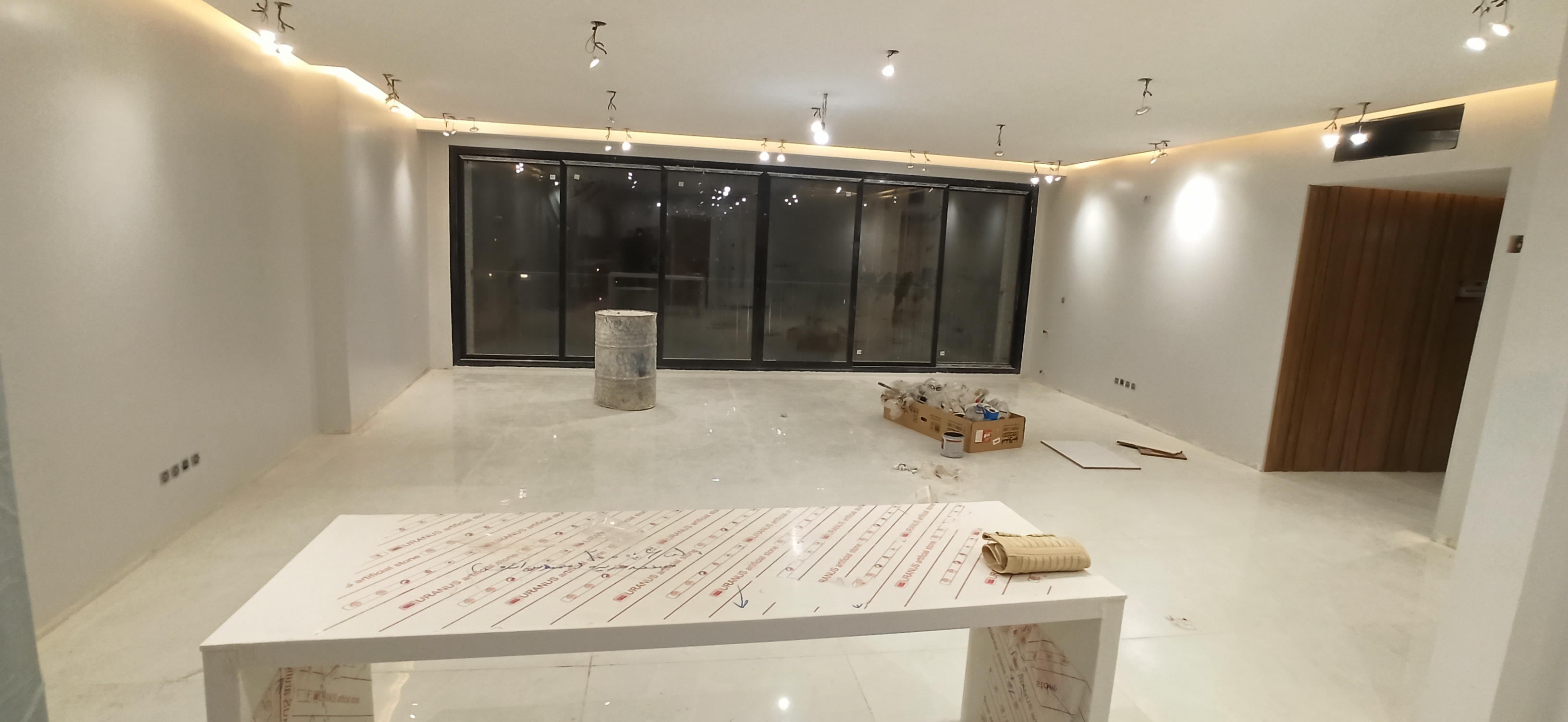 فروش, آپارتمان,  مسکونی ,  70 متر