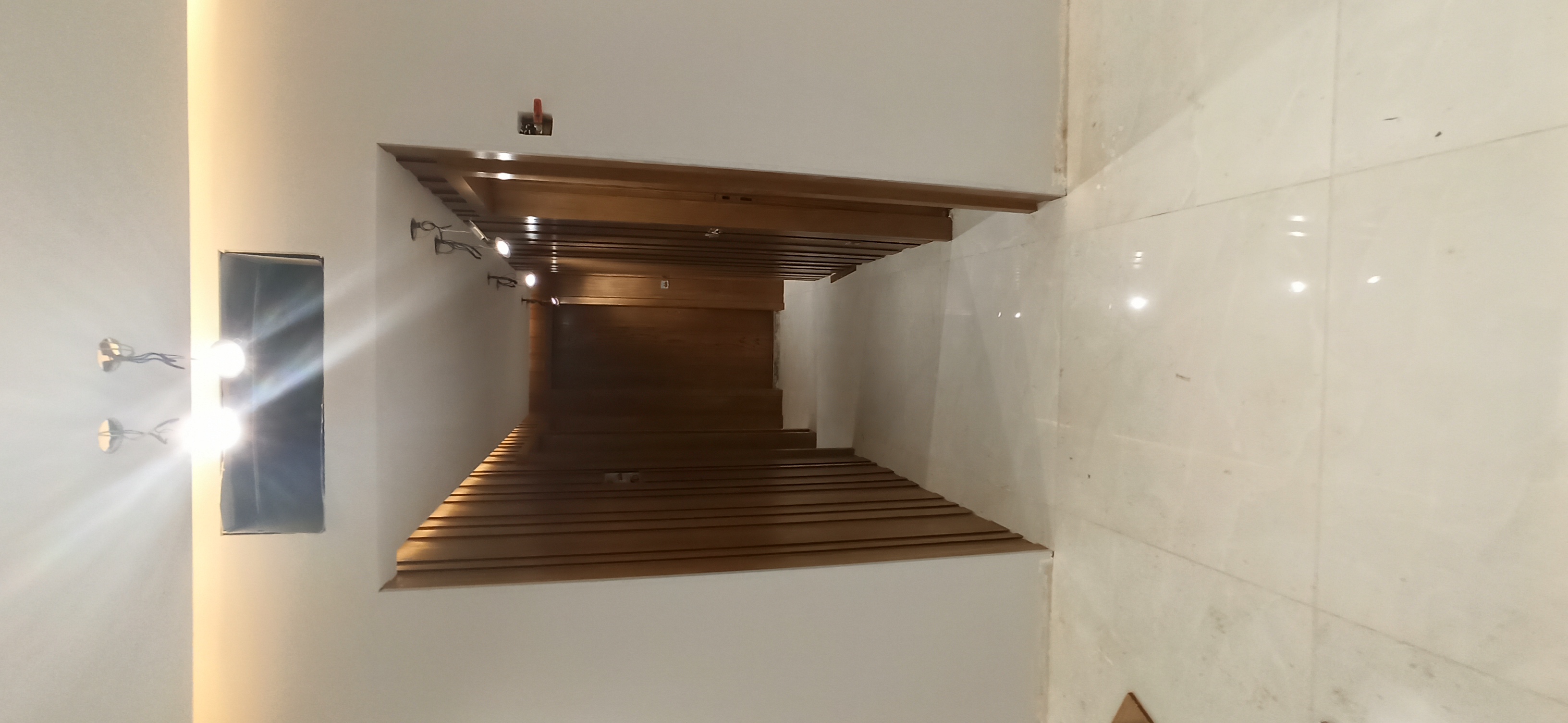 فروش, آپارتمان,  مسکونی ,  70 متر