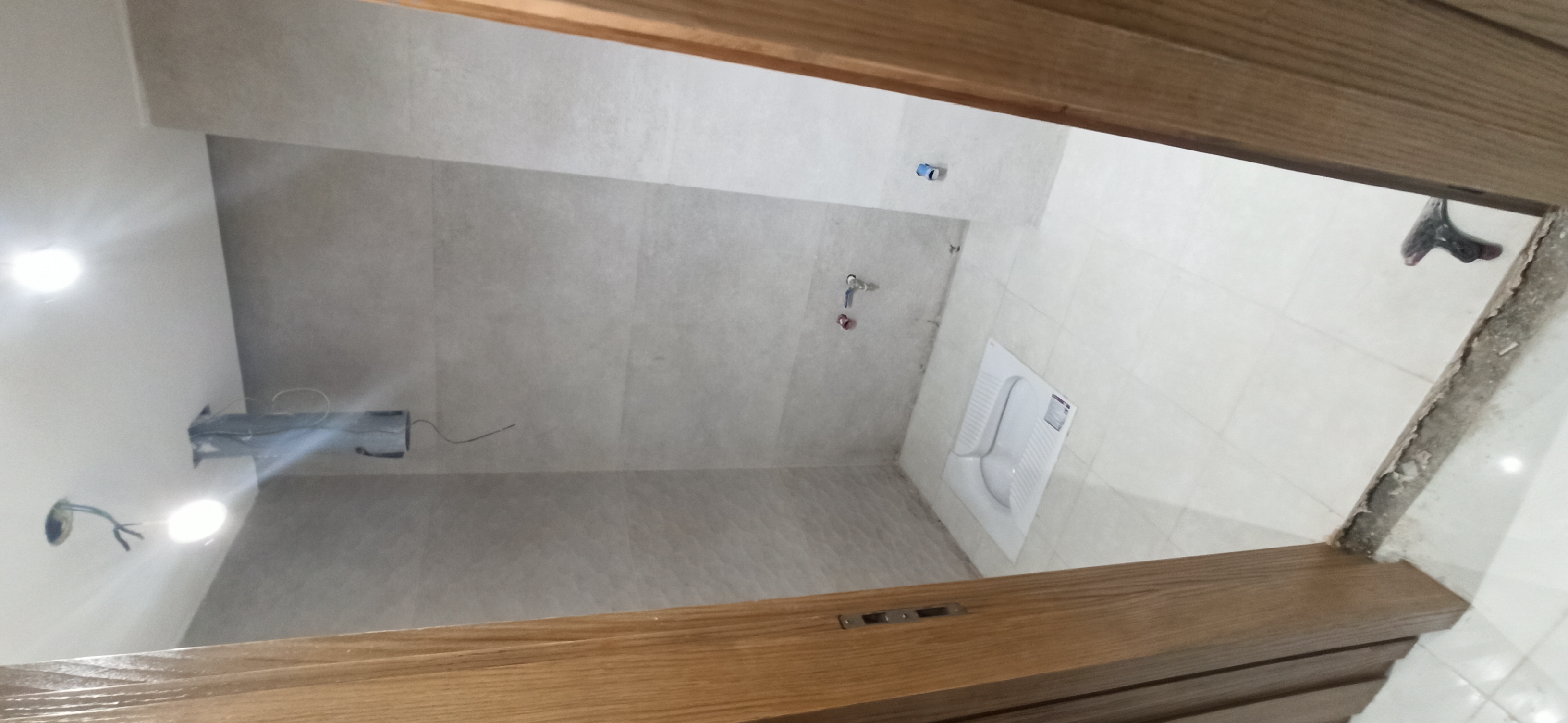 فروش, آپارتمان,  مسکونی ,  70 متر