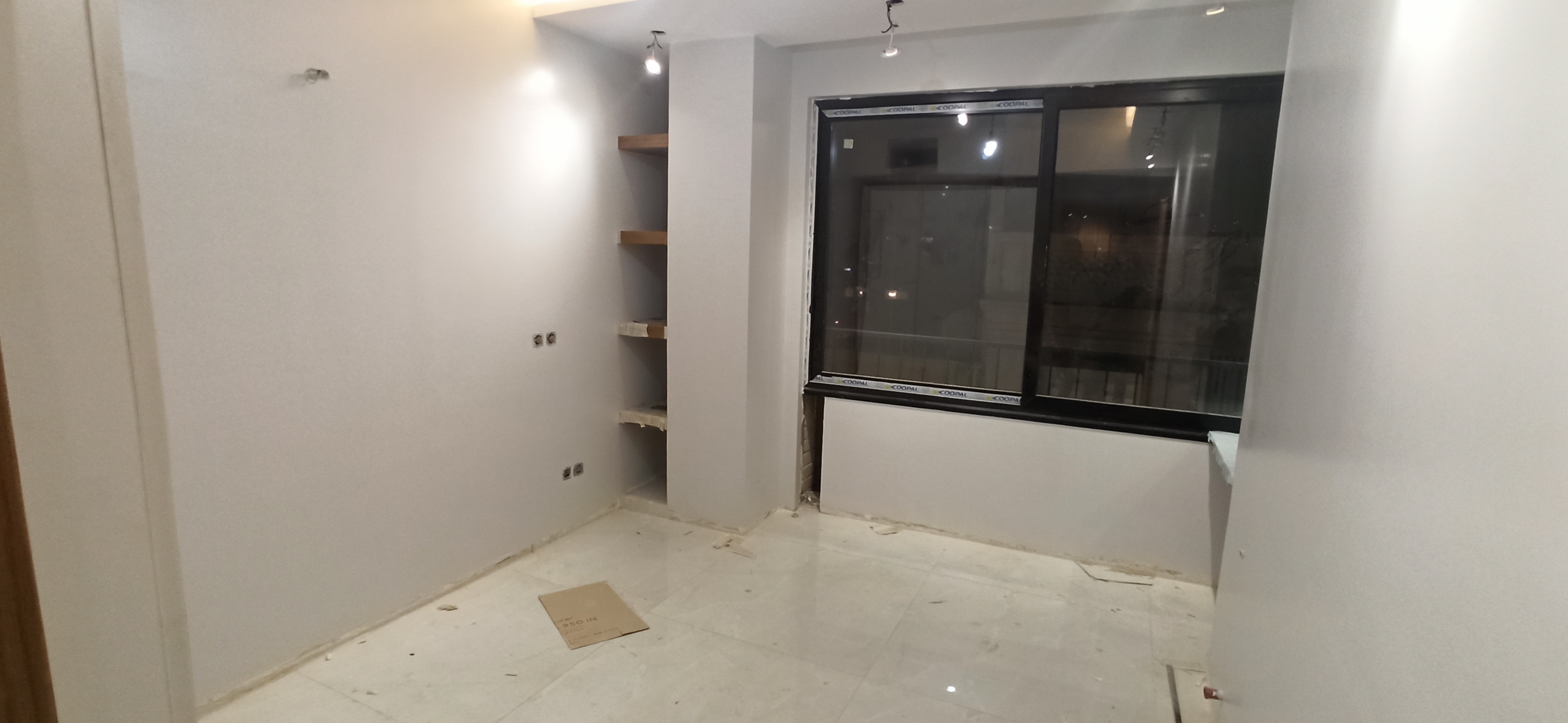 فروش, آپارتمان,  مسکونی ,  70 متر