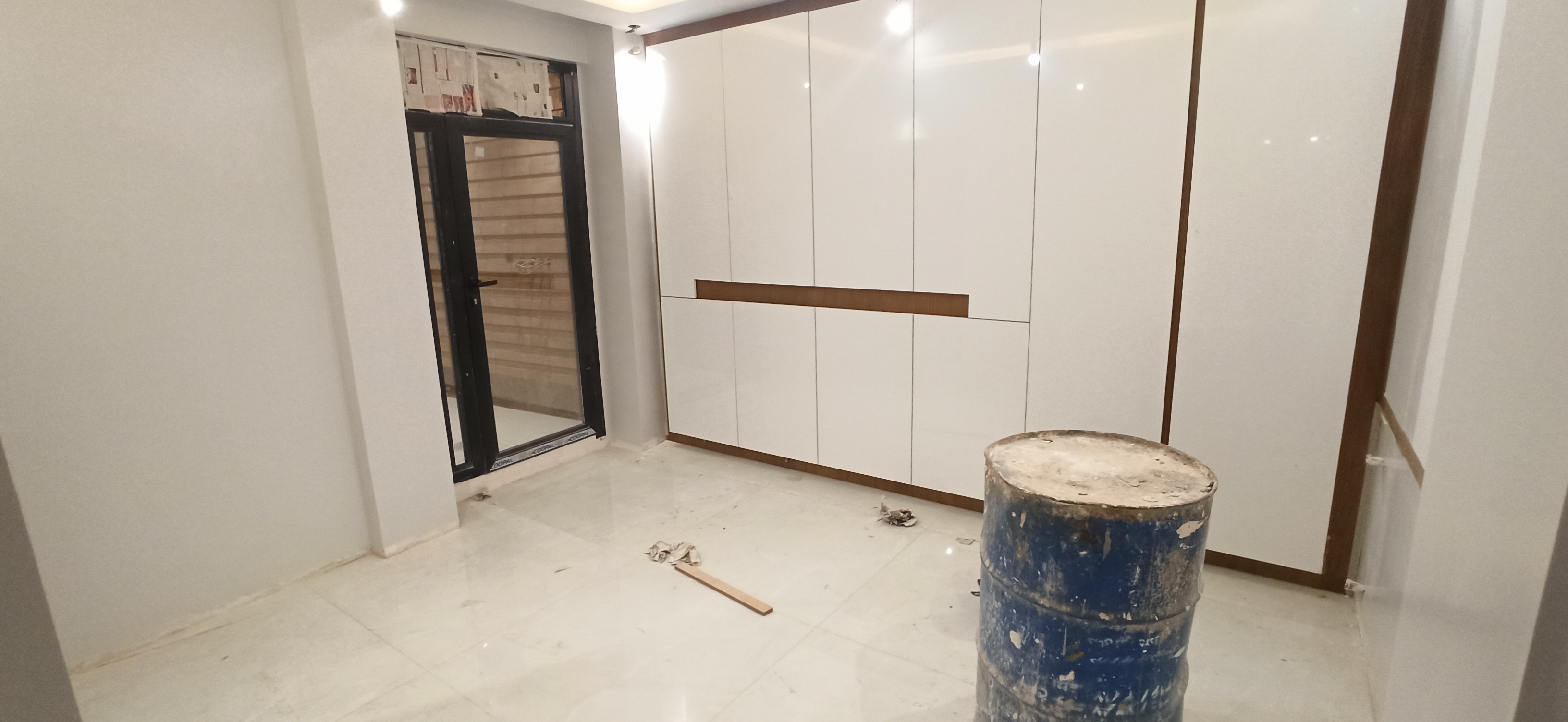 فروش, آپارتمان,  مسکونی ,  70 متر