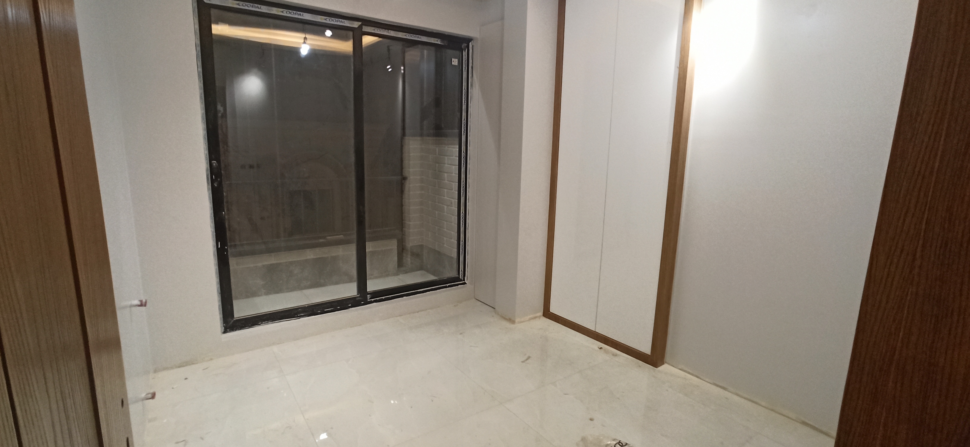 فروش, آپارتمان,  مسکونی ,  70 متر