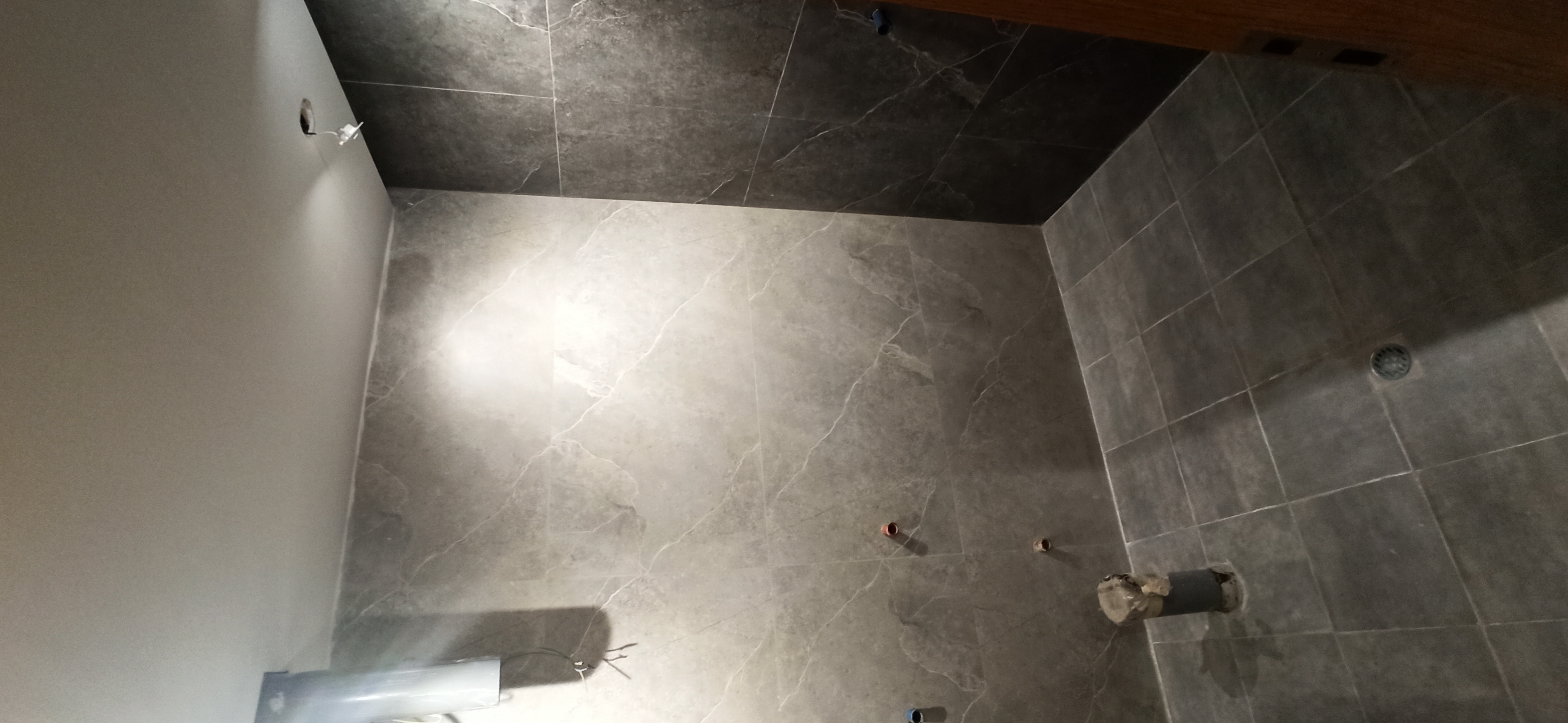 فروش, آپارتمان,  مسکونی ,  70 متر