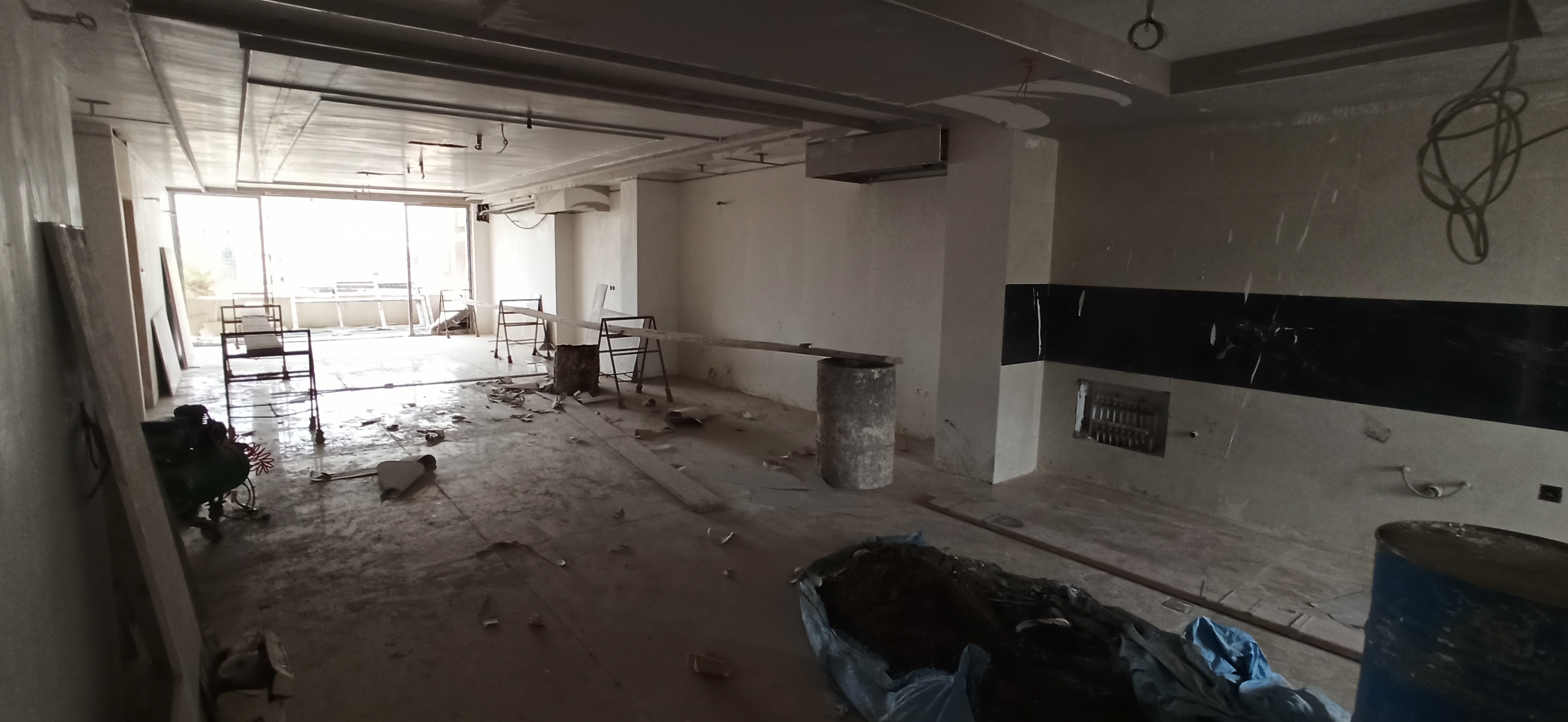 فروش, خانه آپارتمانی,  مسکونی ,  340 متر