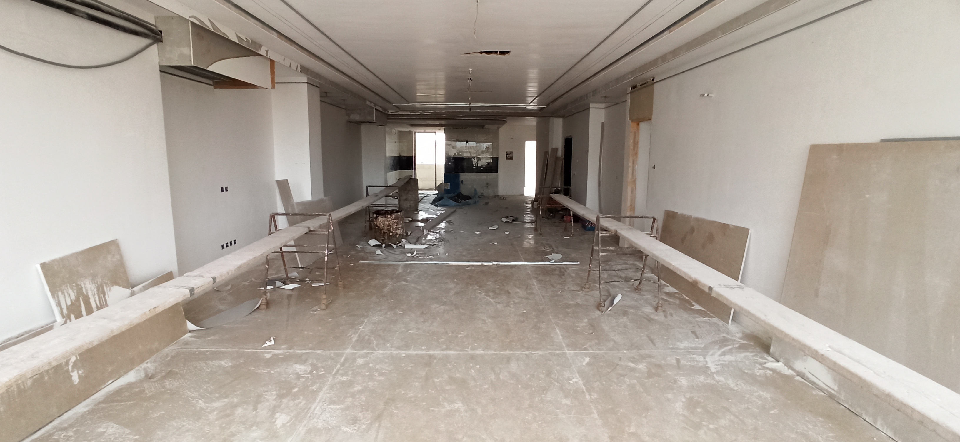 فروش, خانه آپارتمانی,  مسکونی ,  340 متر