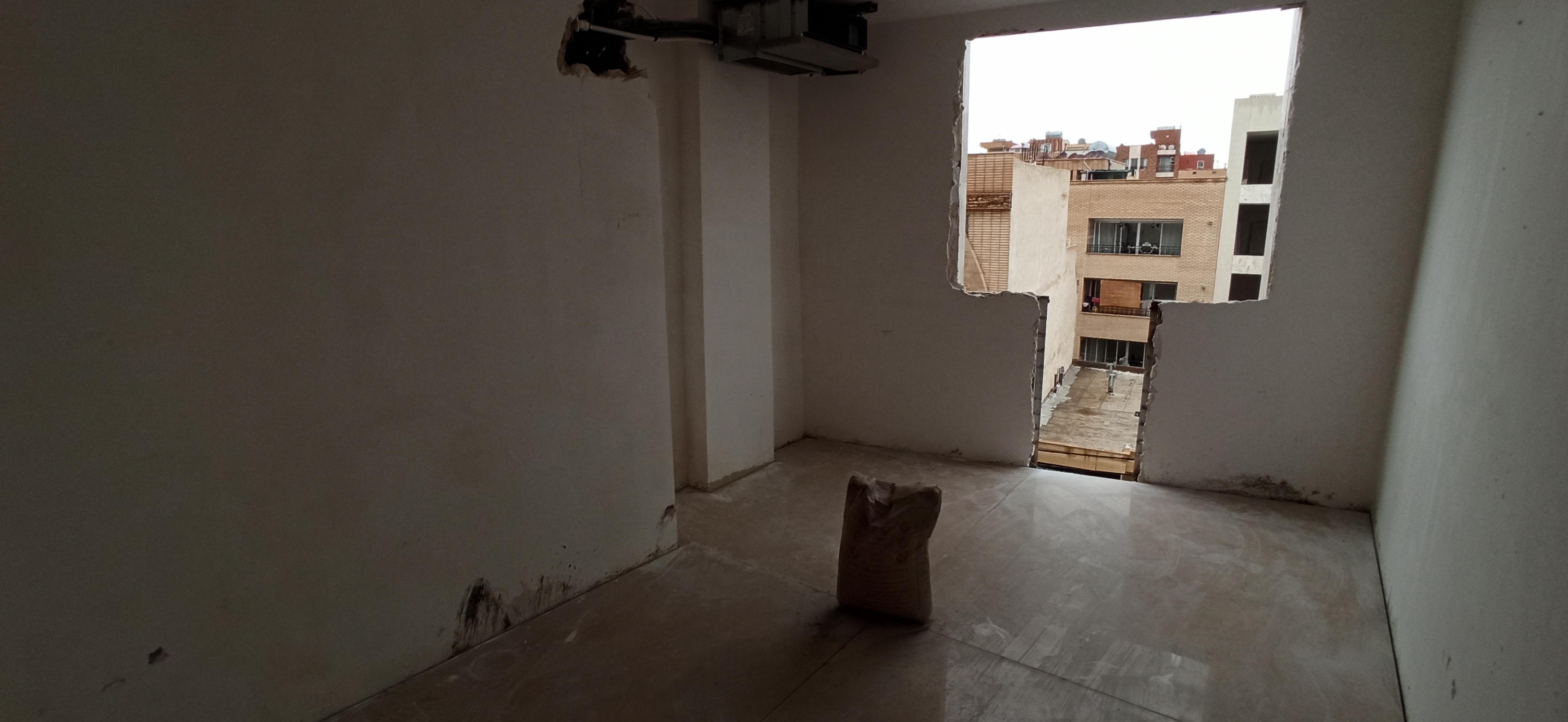 فروش, خانه آپارتمانی,  مسکونی ,  340 متر