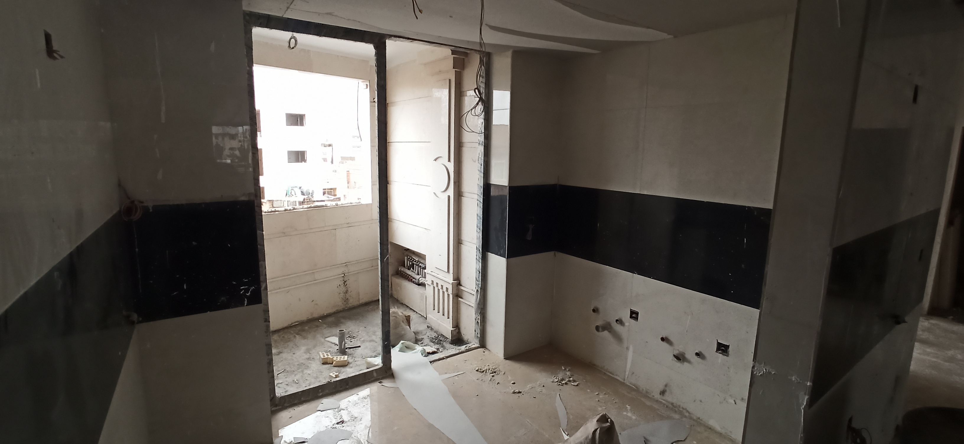 فروش, خانه آپارتمانی,  مسکونی ,  340 متر