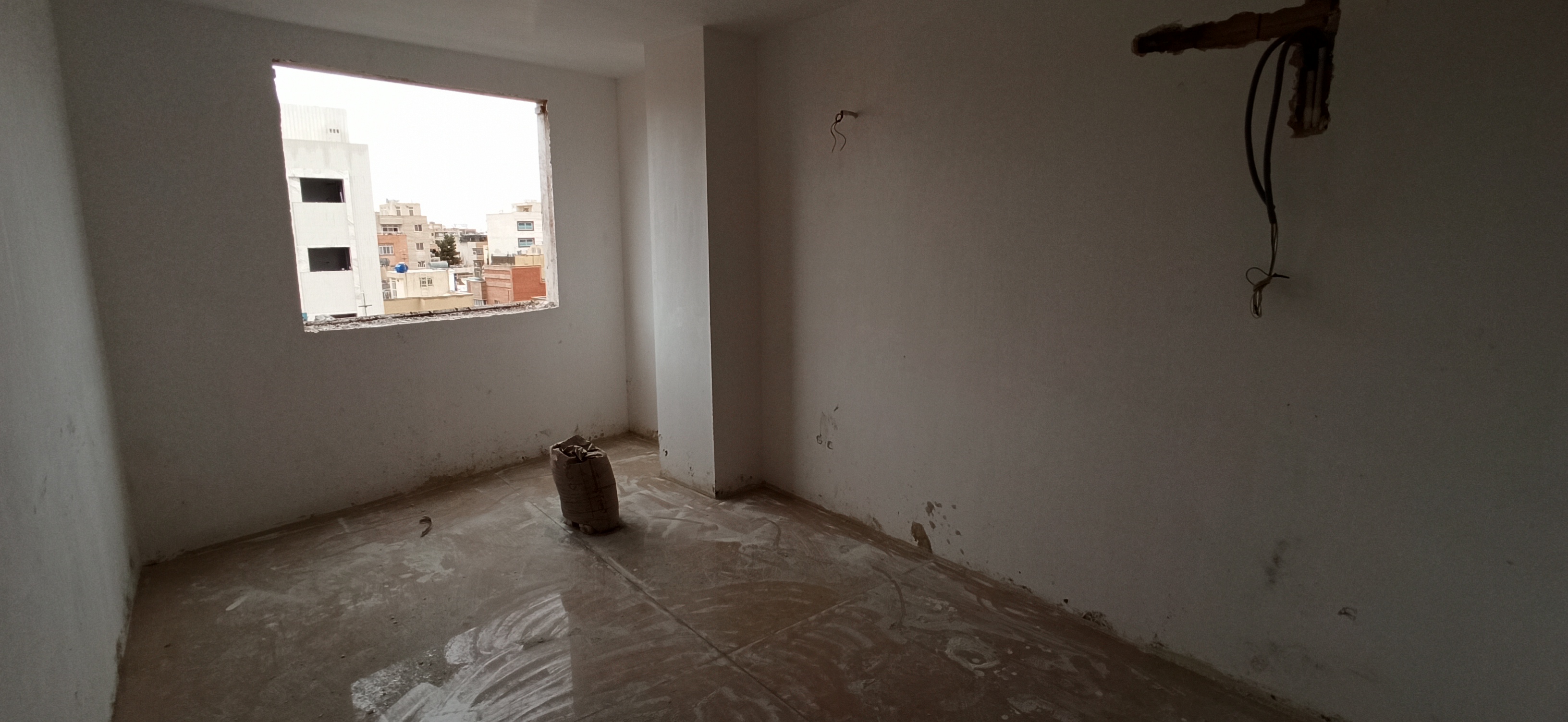 فروش, خانه آپارتمانی,  مسکونی ,  340 متر