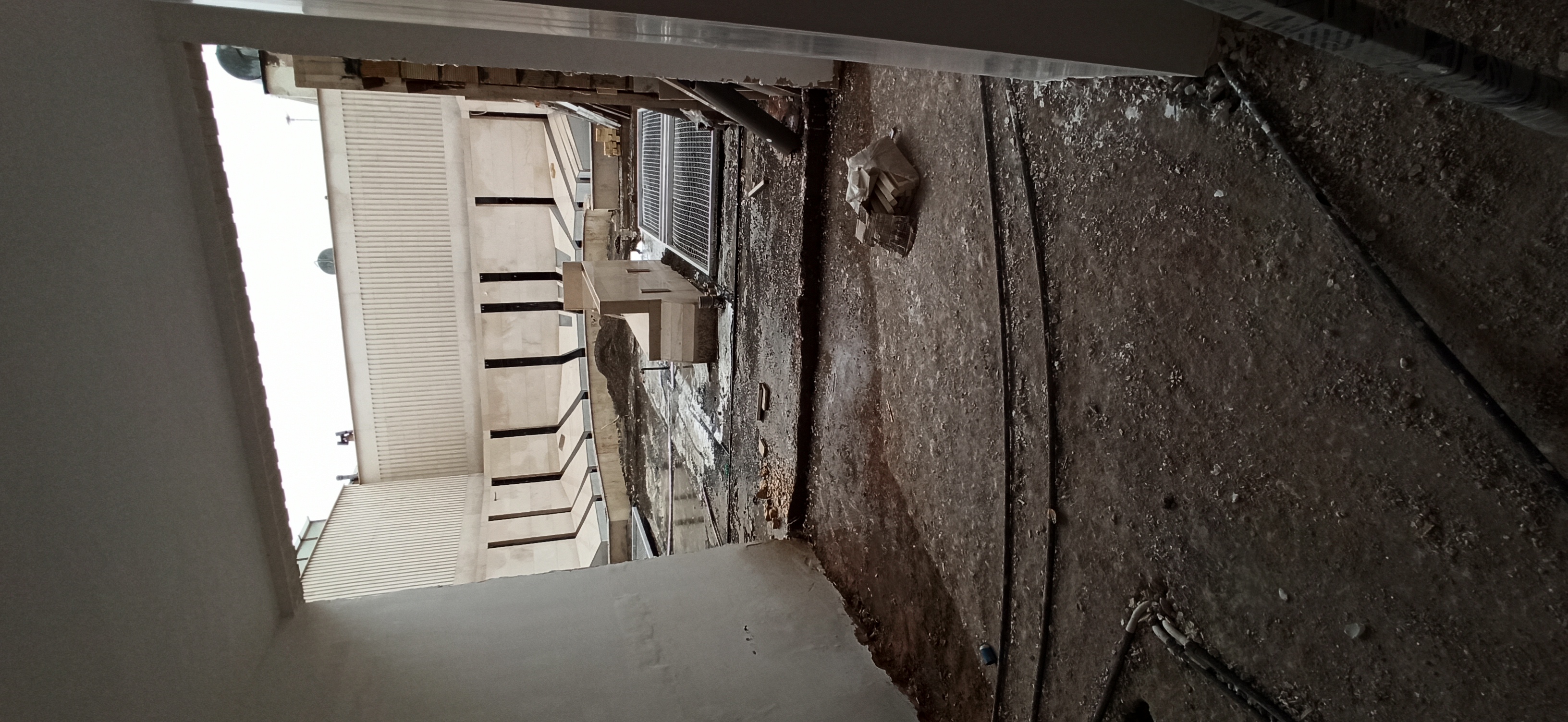 فروش, خانه آپارتمانی,  مسکونی ,  340 متر