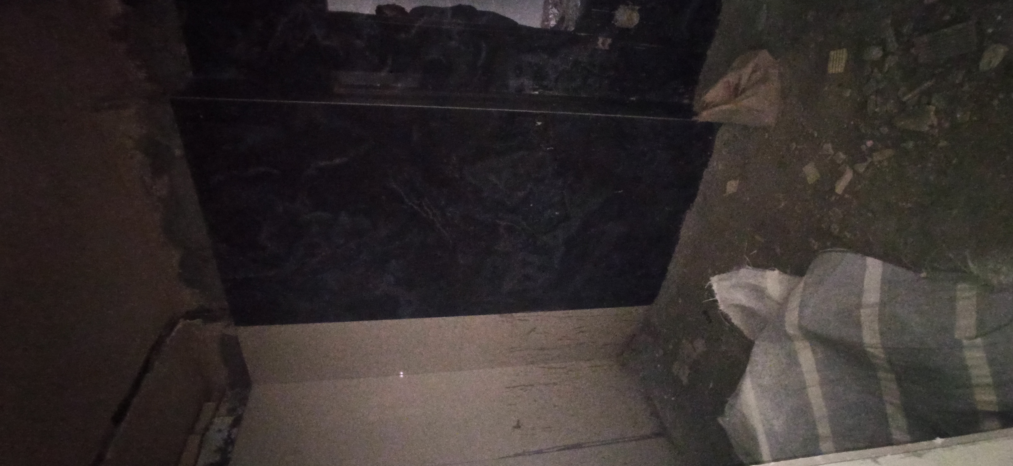 فروش, خانه آپارتمانی,  مسکونی ,  340 متر