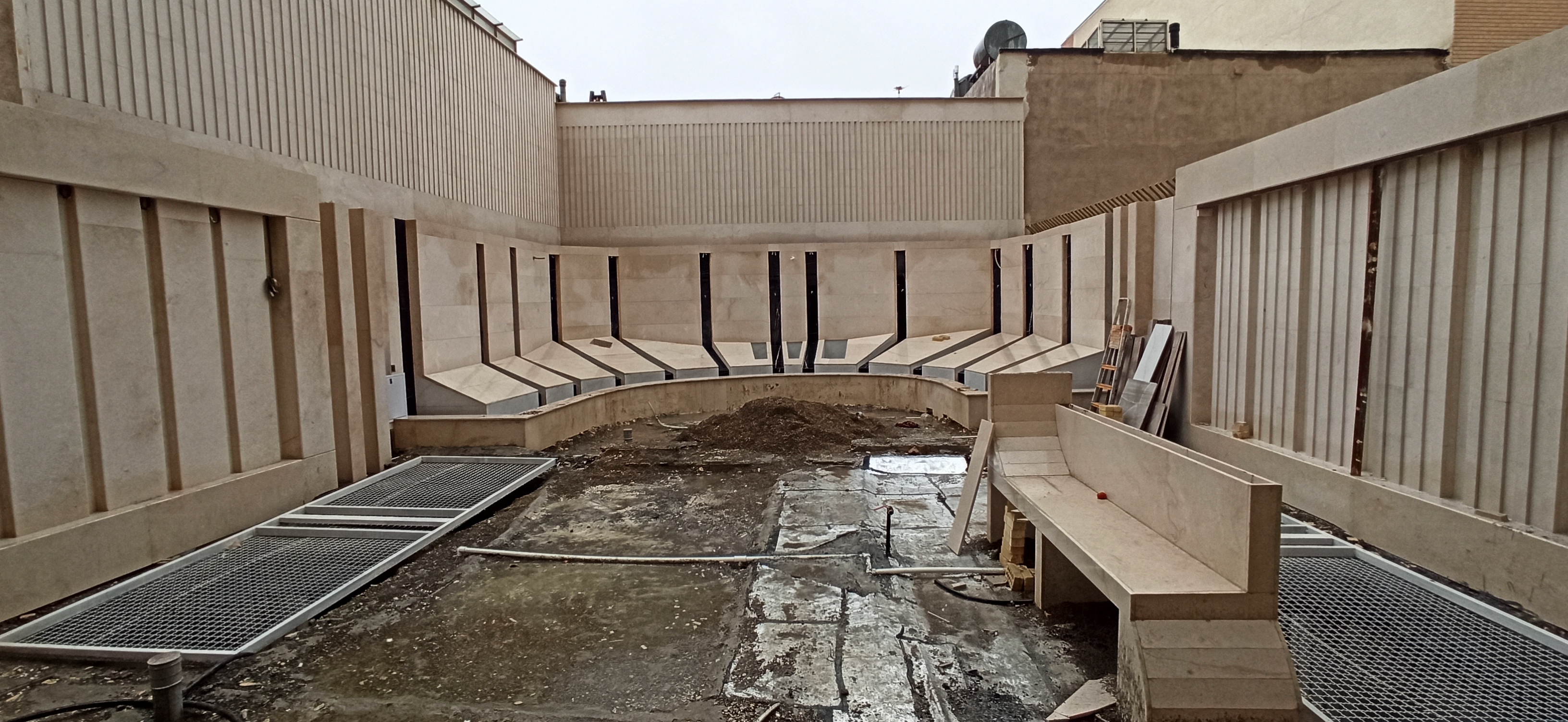 فروش, خانه آپارتمانی,  مسکونی ,  340 متر