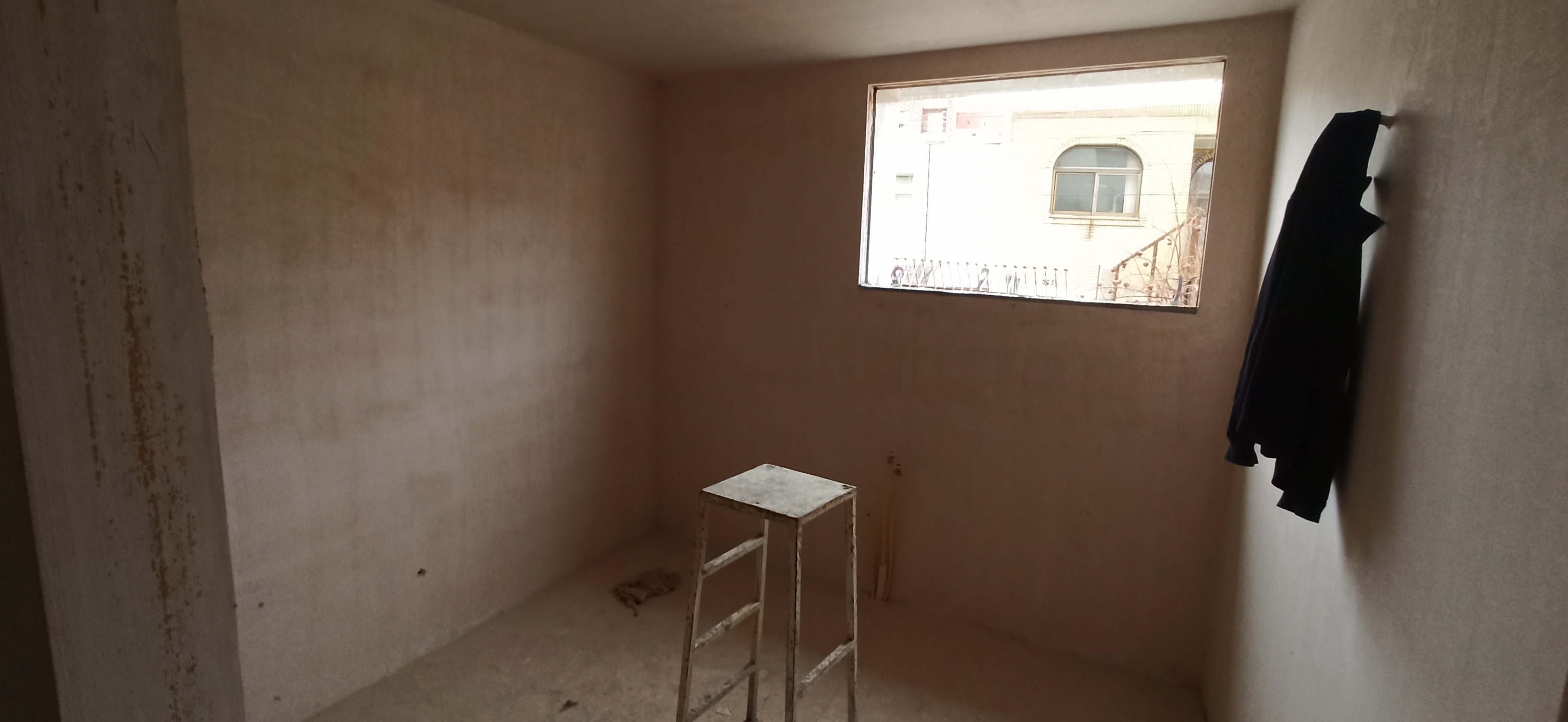 فروش, خانه آپارتمانی