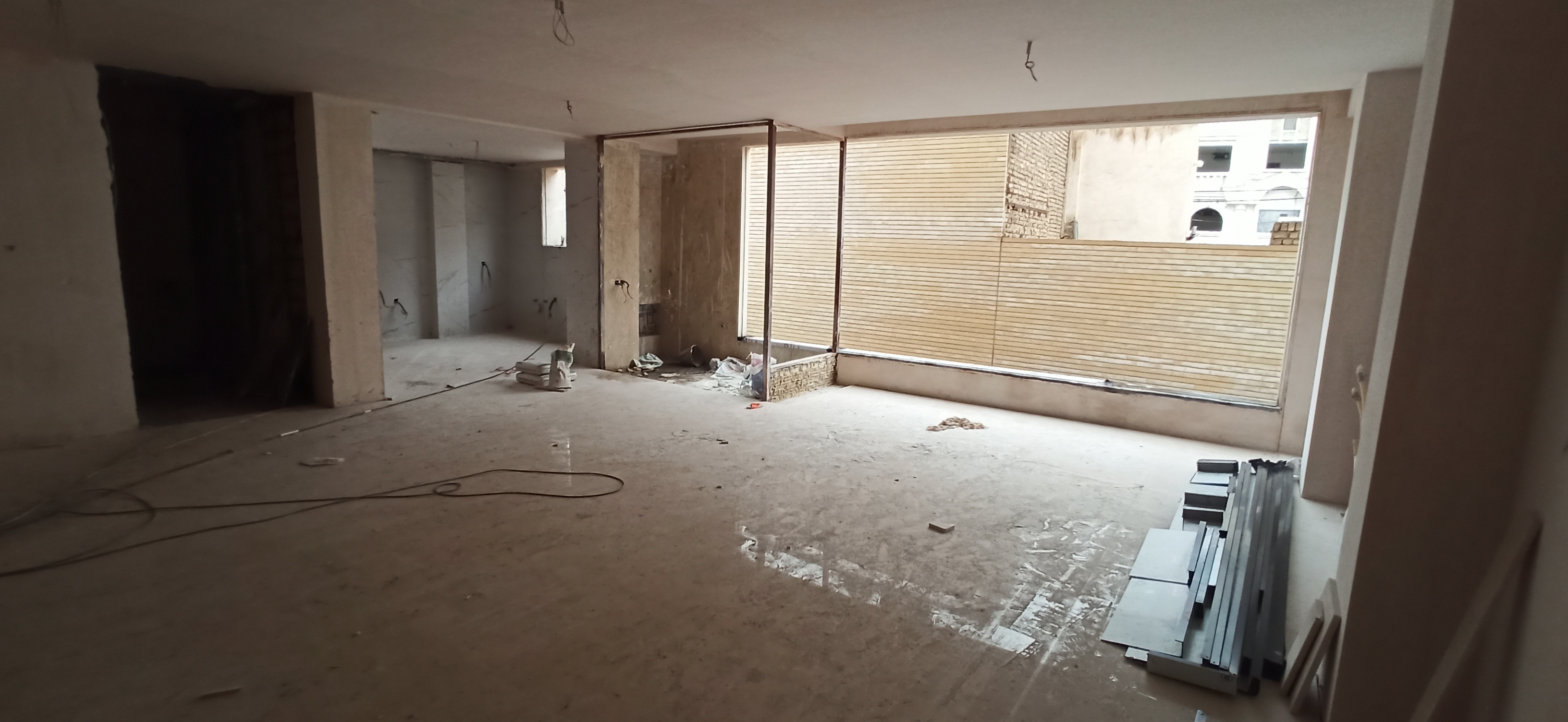 فروش, خانه آپارتمانی