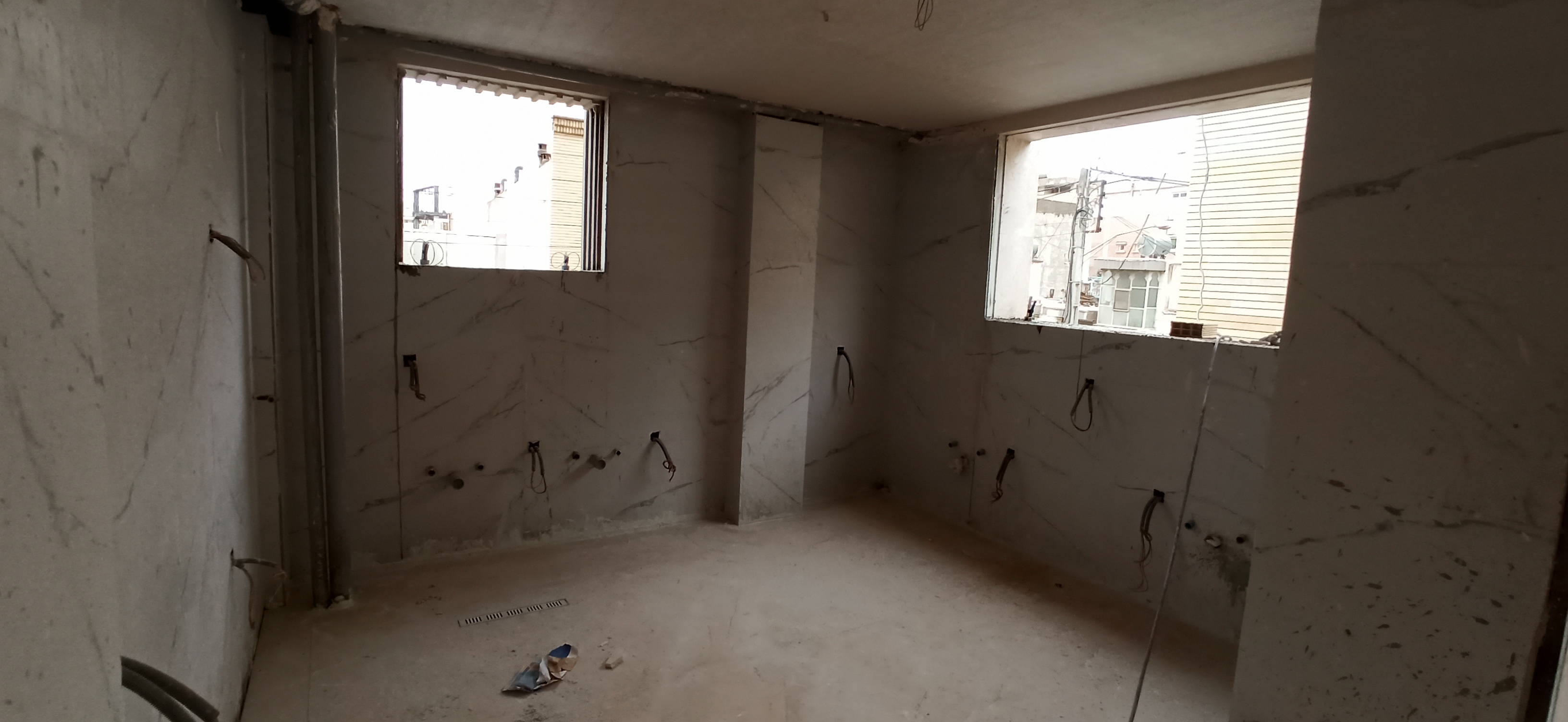 فروش, خانه آپارتمانی