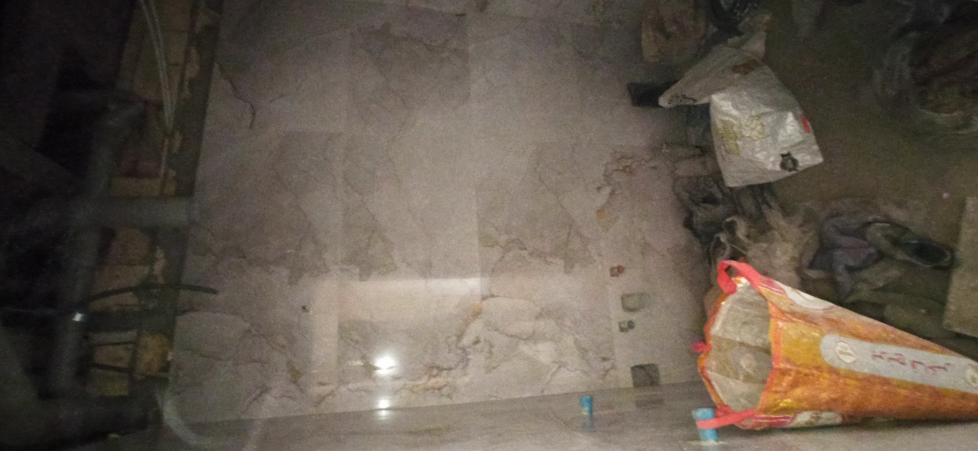 فروش, خانه آپارتمانی