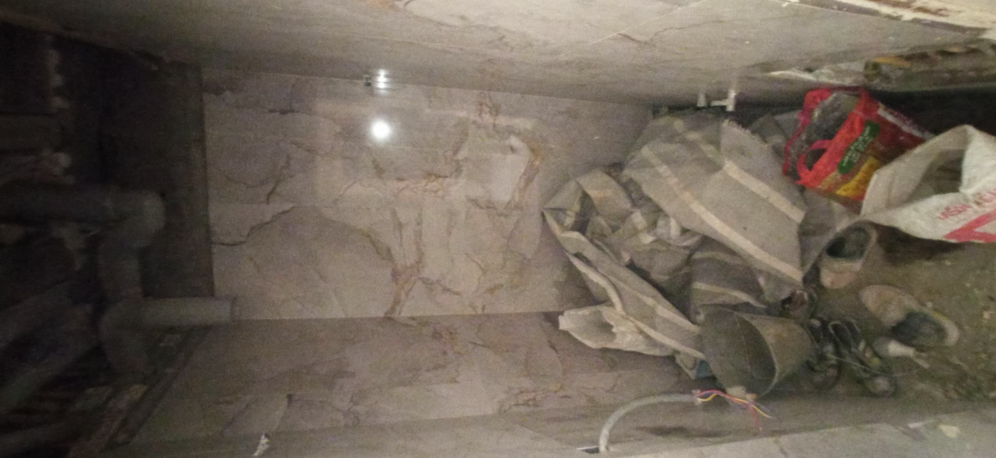 فروش, خانه آپارتمانی