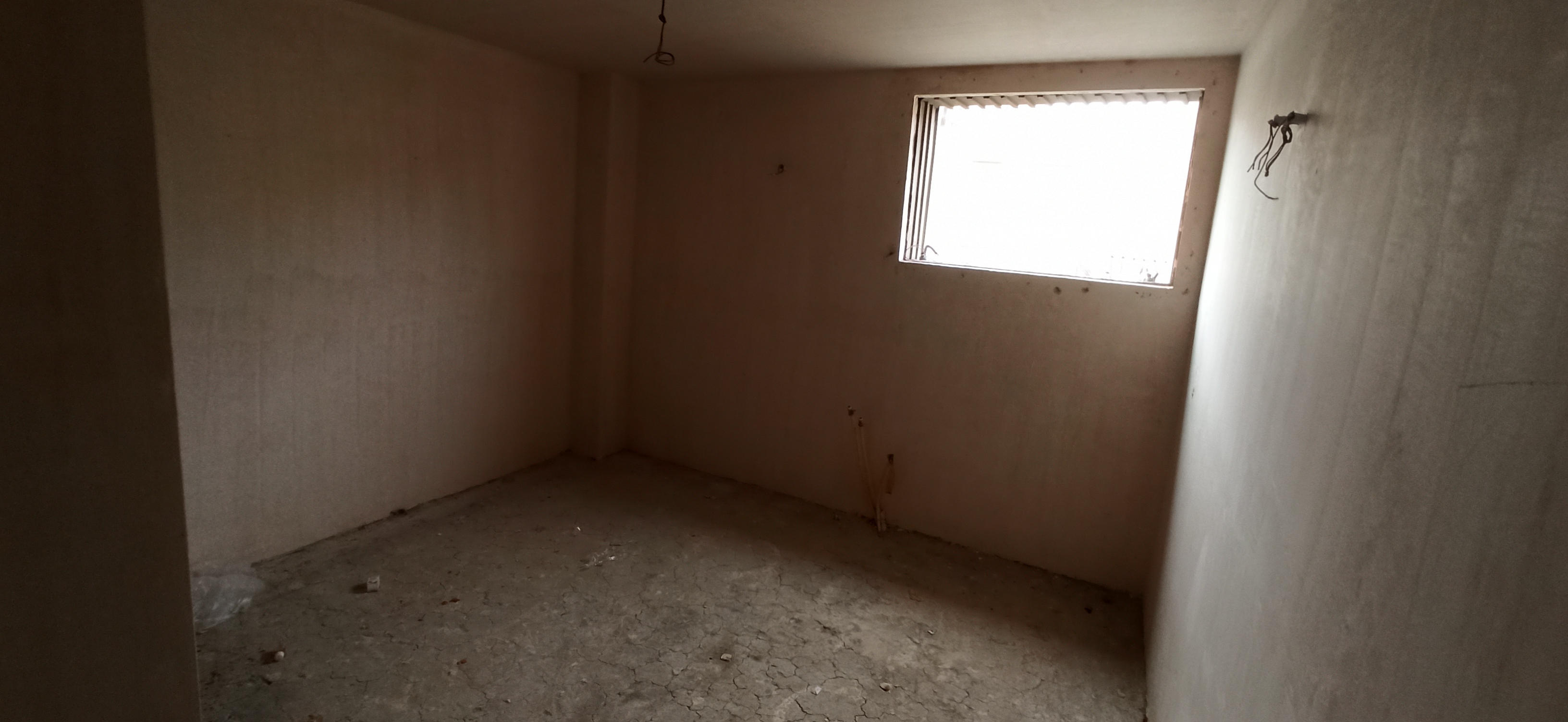 فروش, خانه آپارتمانی