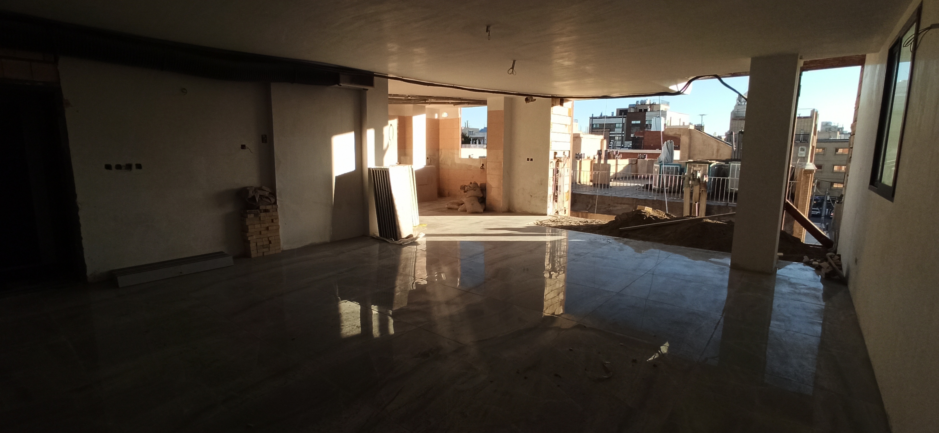 فروش, آپارتمان,  مسکونی ,  134 متر,  قیمت بالا 