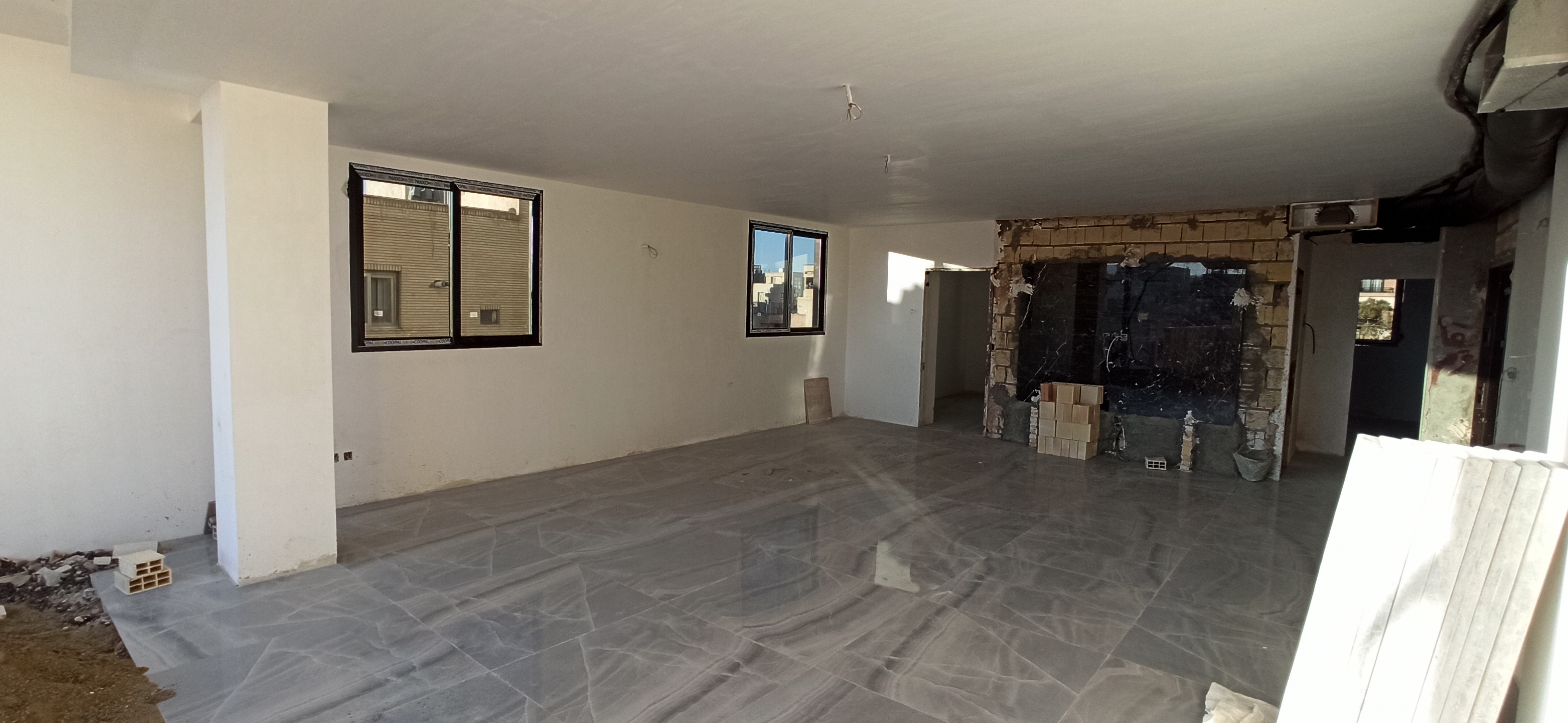 فروش, آپارتمان,  مسکونی ,  134 متر,  قیمت بالا 