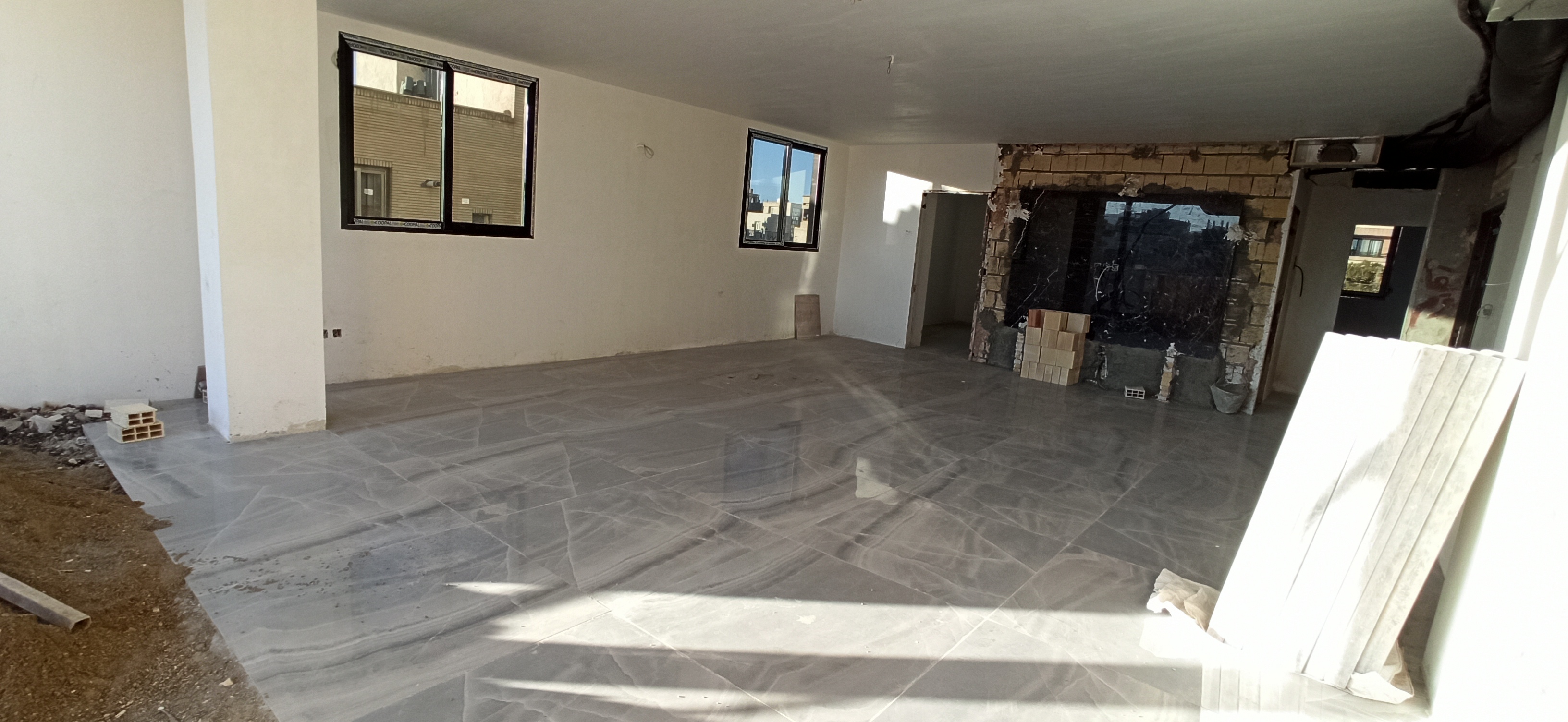 فروش, آپارتمان,  مسکونی ,  134 متر,  قیمت بالا 