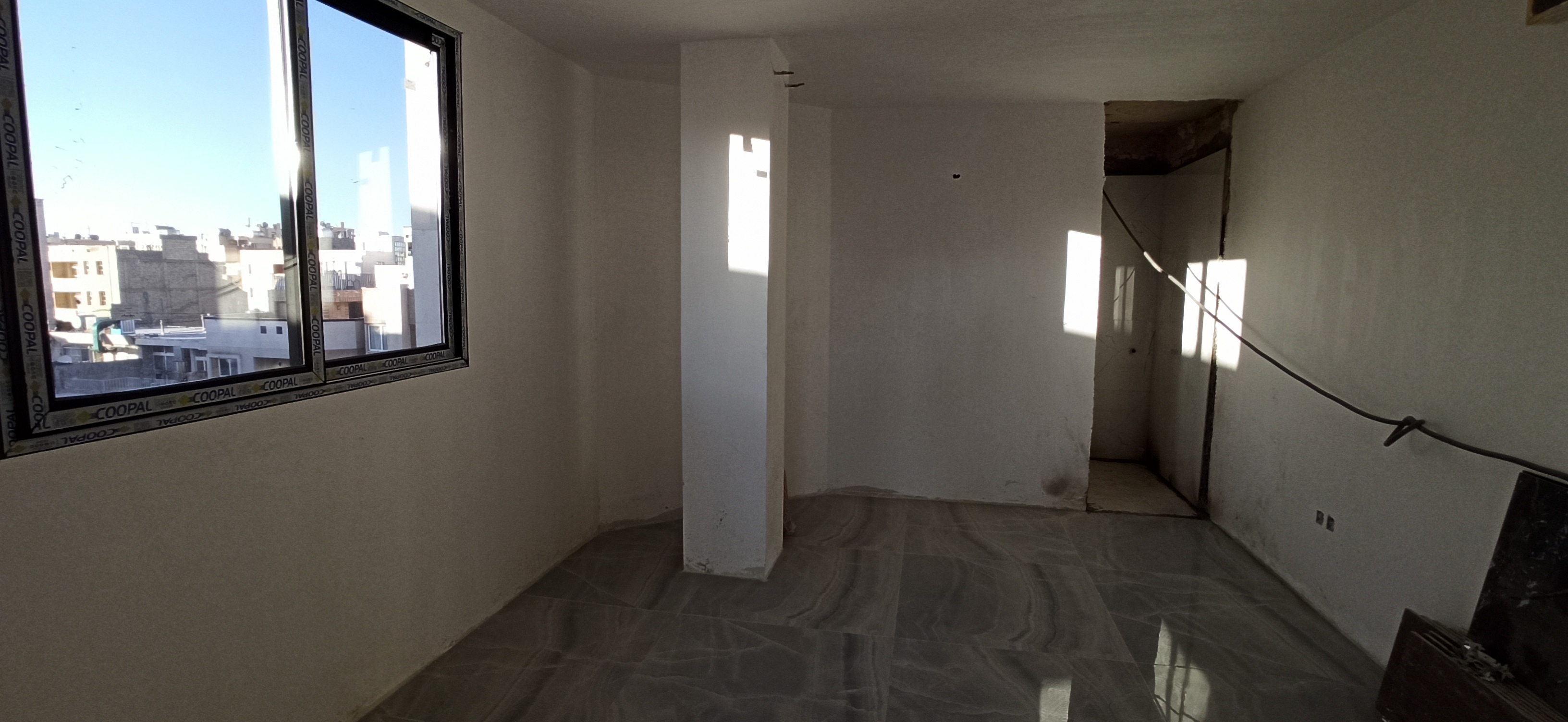 فروش, آپارتمان,  مسکونی ,  134 متر,  قیمت بالا 