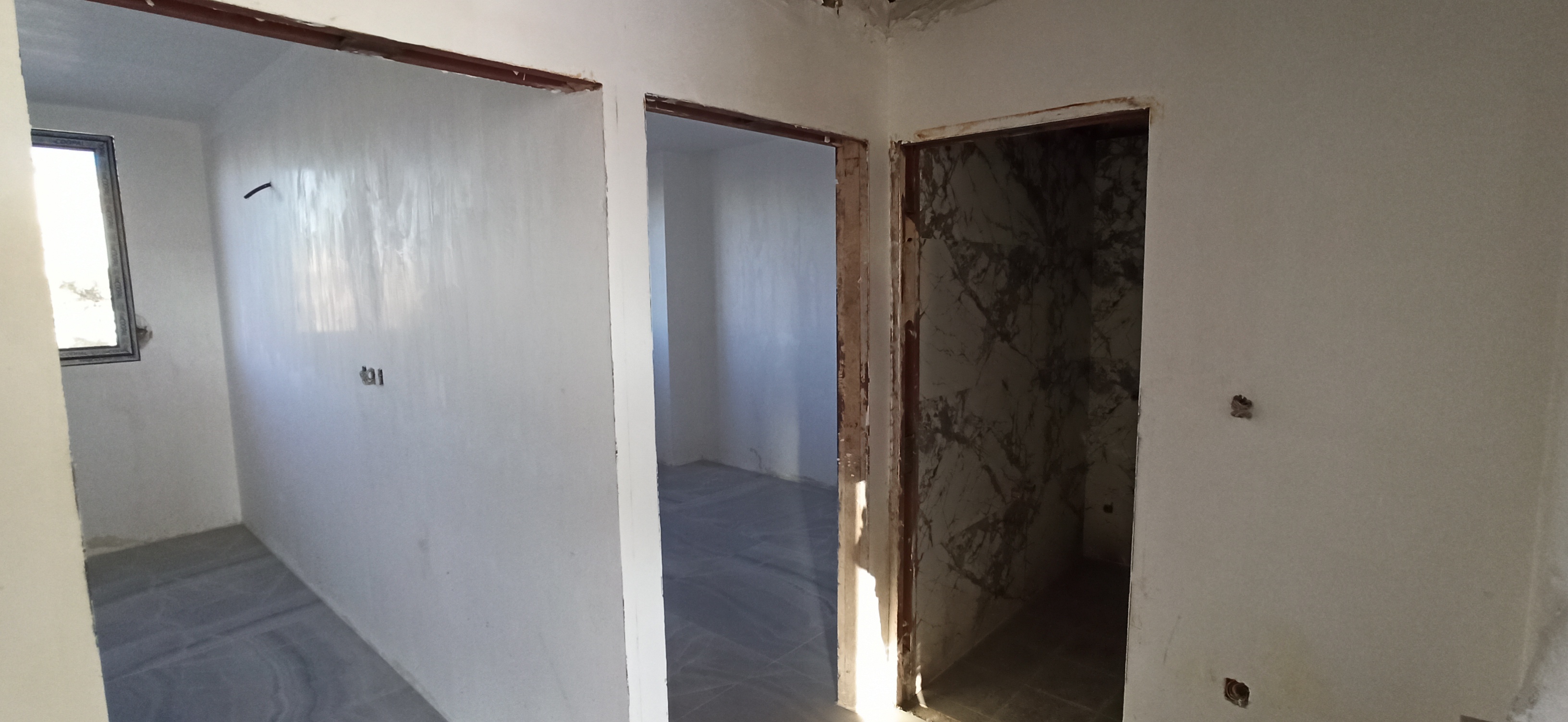 فروش, آپارتمان,  مسکونی ,  134 متر,  قیمت بالا 