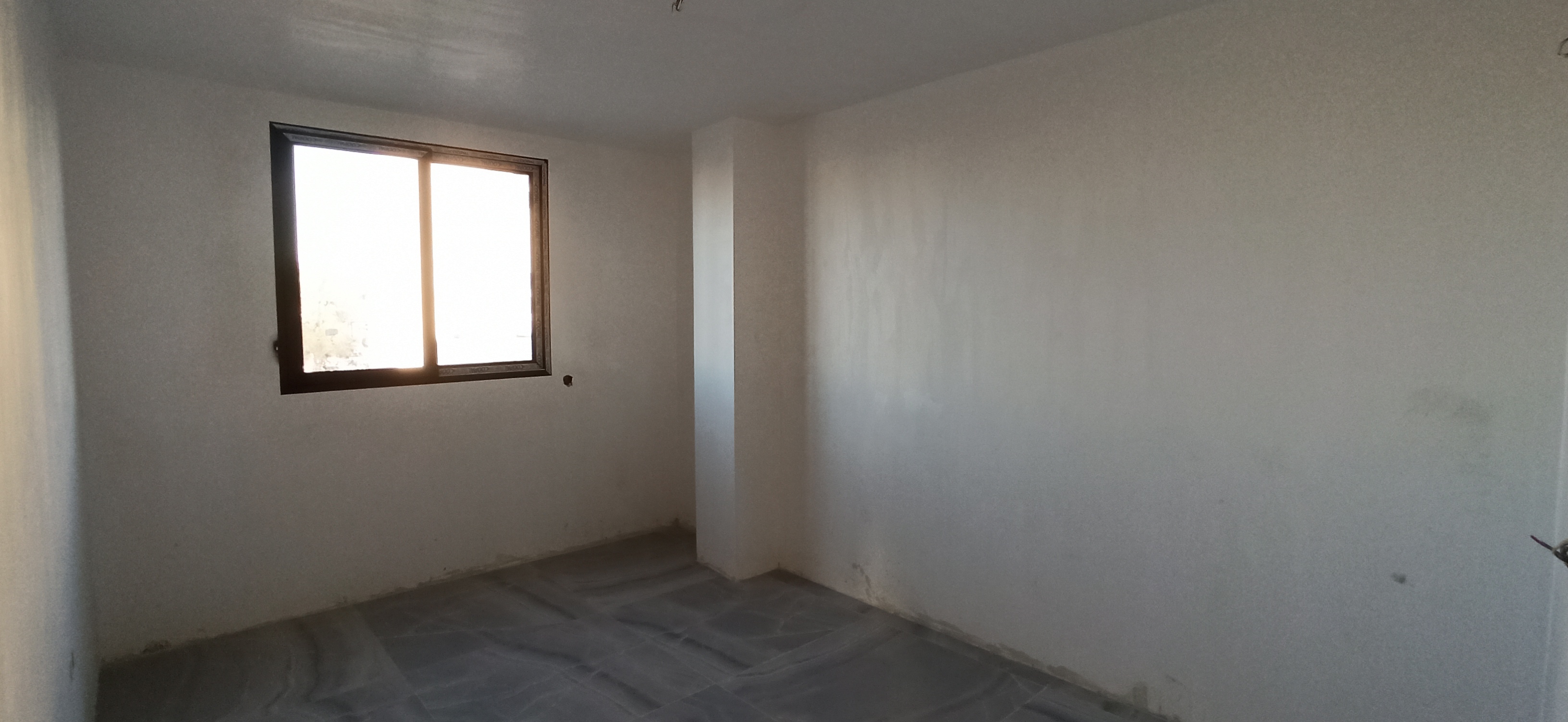 فروش, آپارتمان,  مسکونی ,  134 متر,  قیمت بالا 