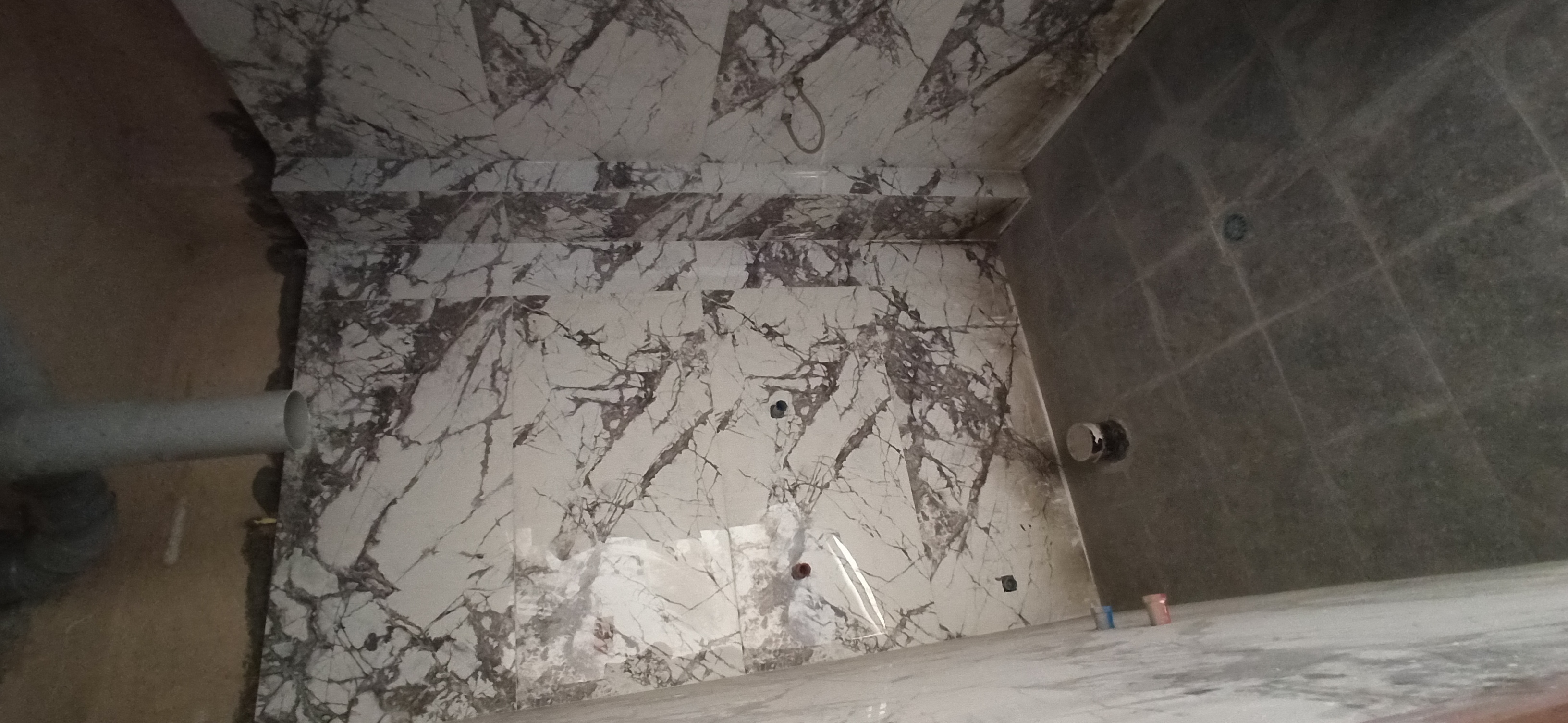 فروش, آپارتمان,  مسکونی ,  134 متر,  قیمت بالا 