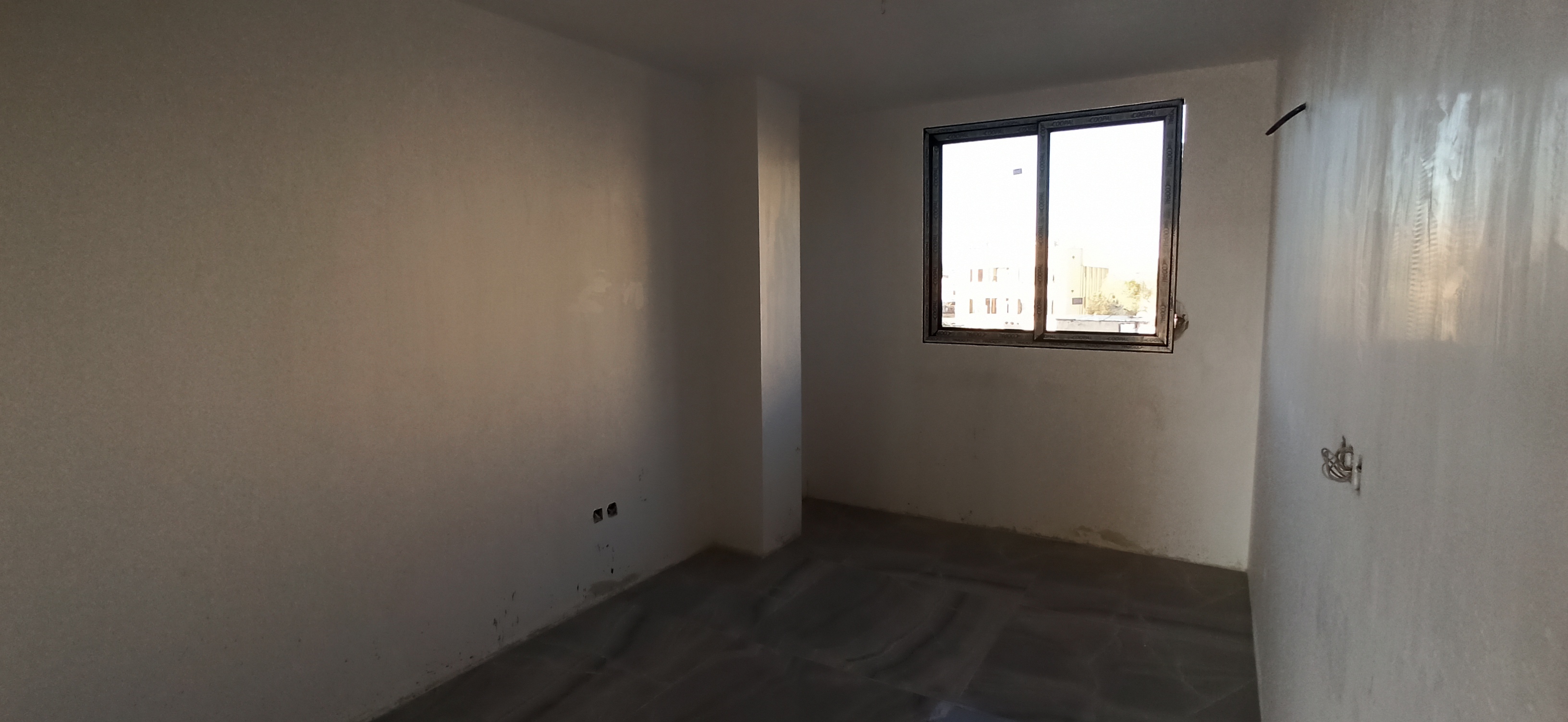 فروش, آپارتمان,  مسکونی ,  134 متر,  قیمت بالا 