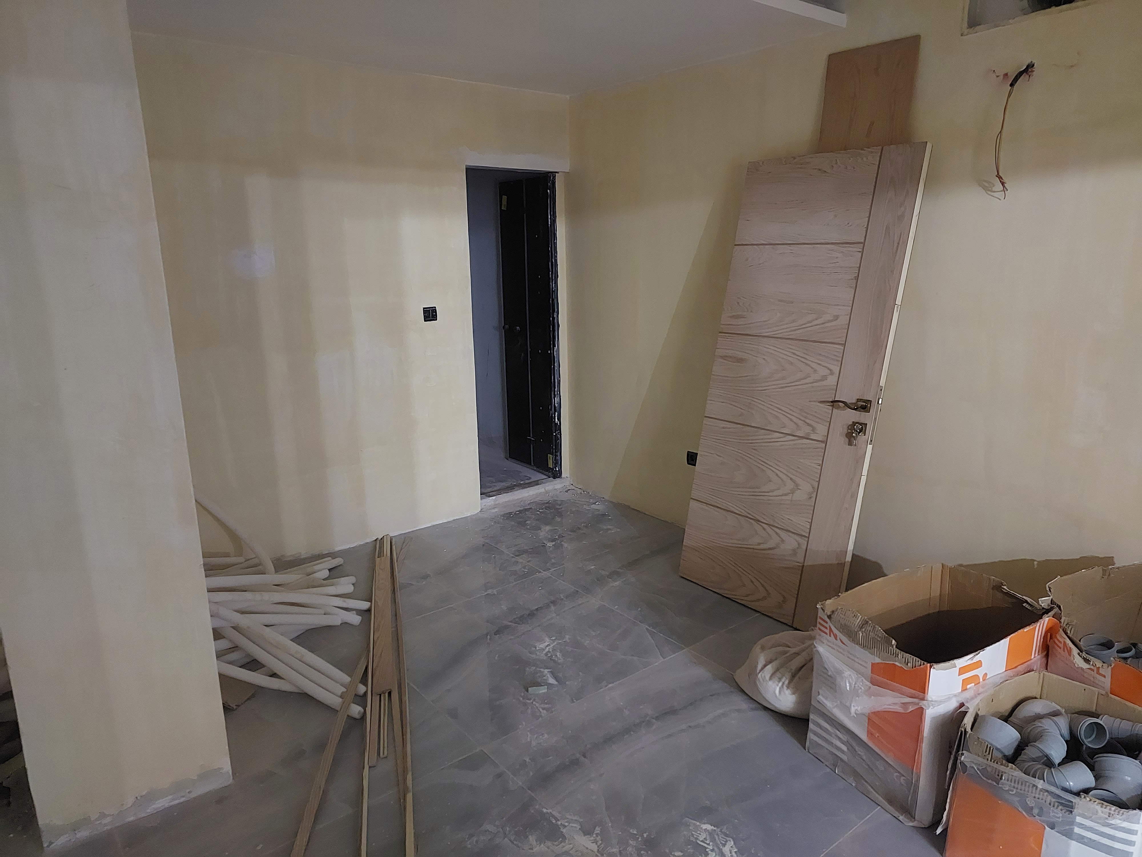 رهن و اجاره, آپارتمان,  مسکونی ,  150 متر