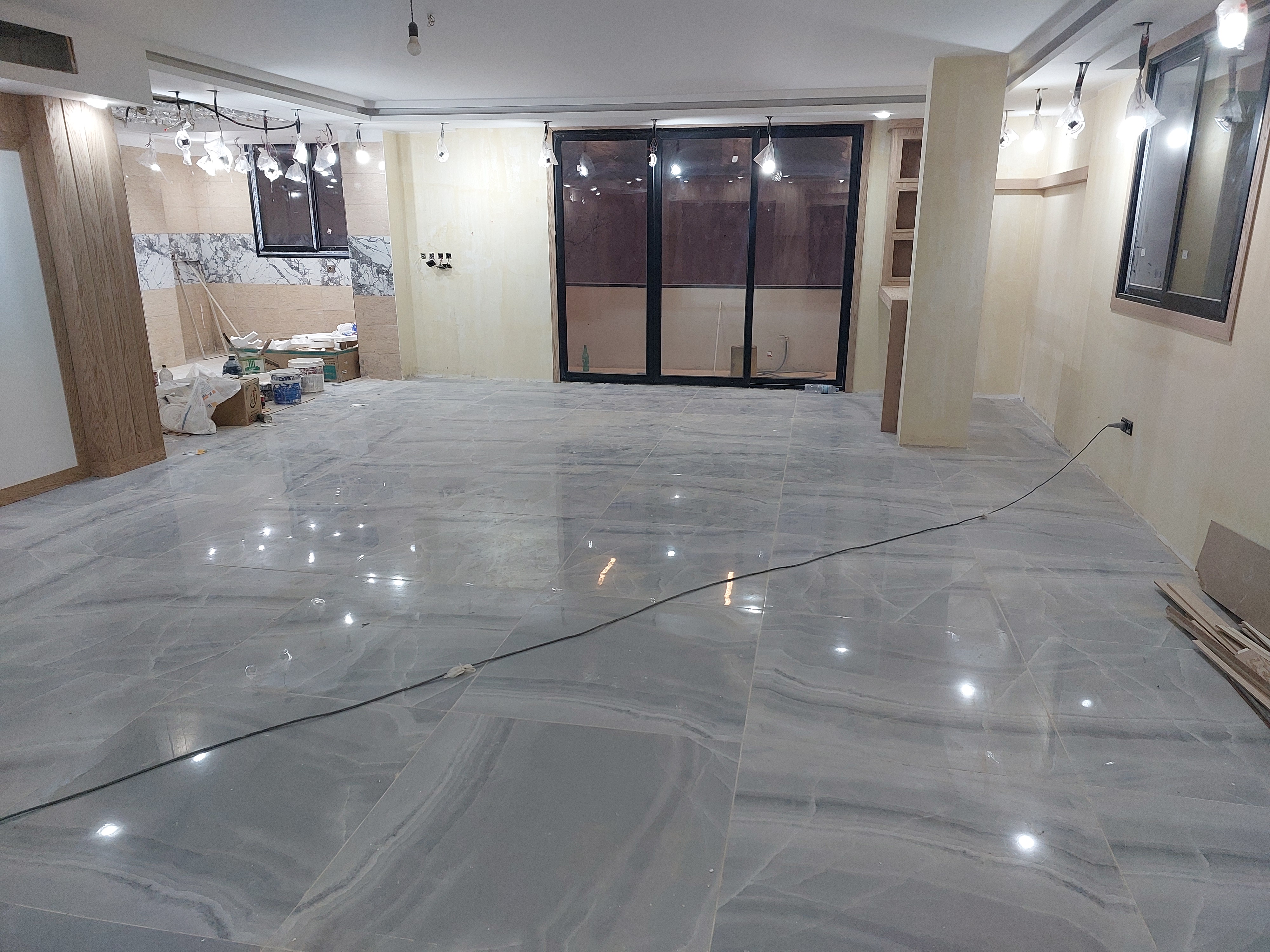 رهن و اجاره, آپارتمان,  مسکونی ,  150 متر