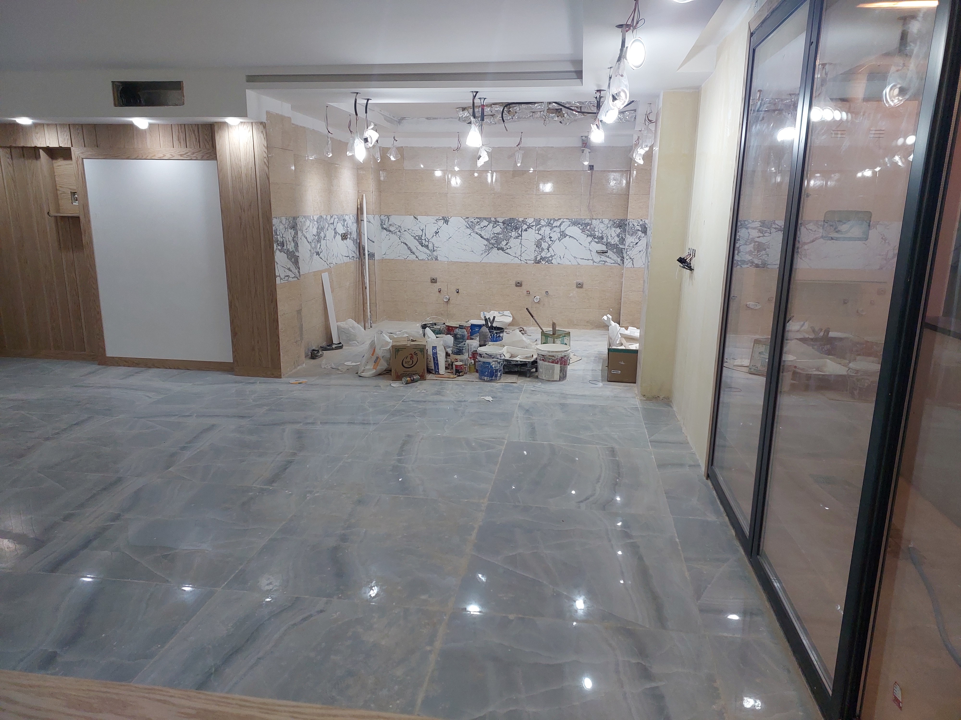 رهن و اجاره, آپارتمان,  مسکونی ,  150 متر