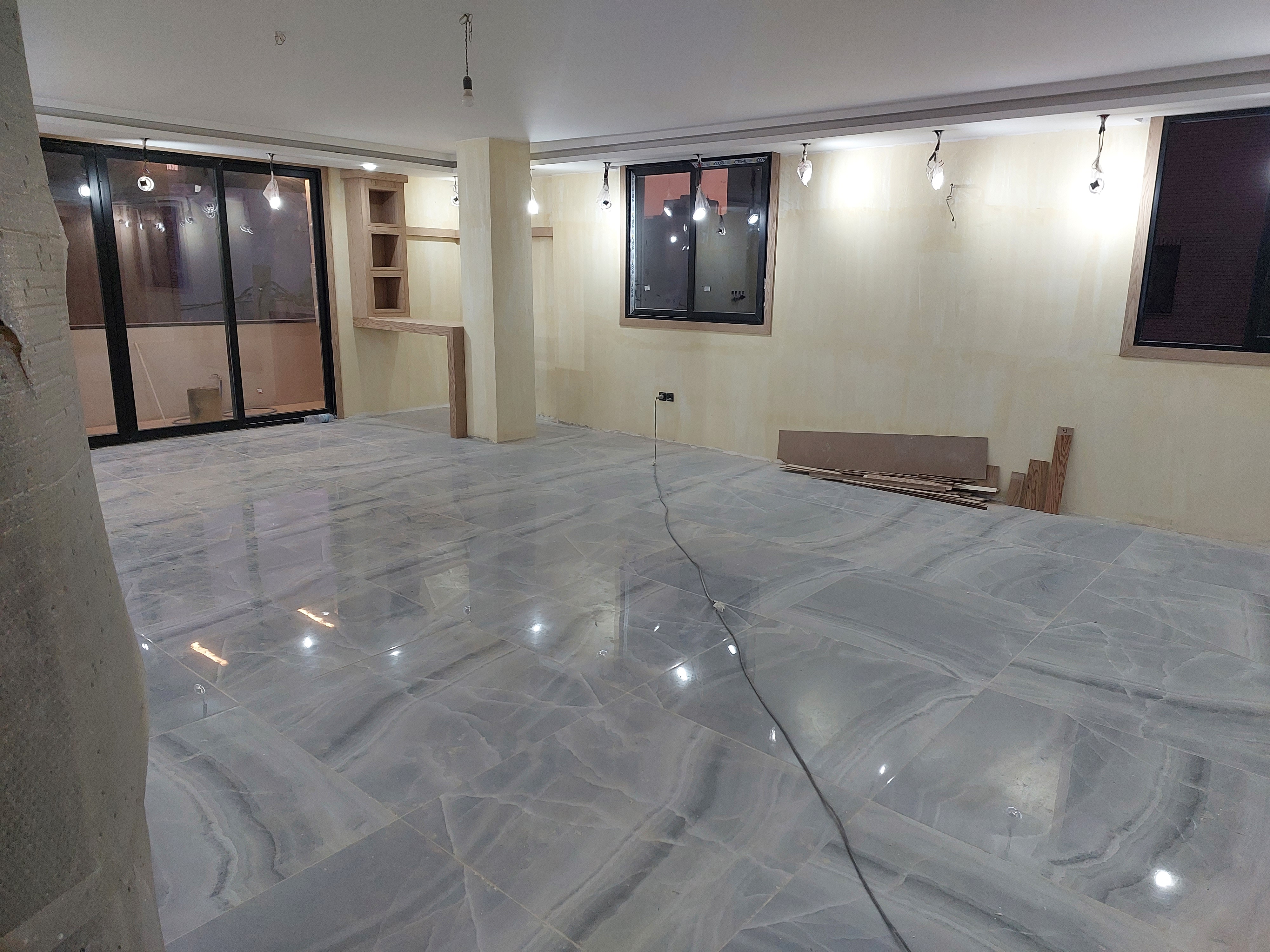 رهن و اجاره, آپارتمان,  مسکونی ,  150 متر