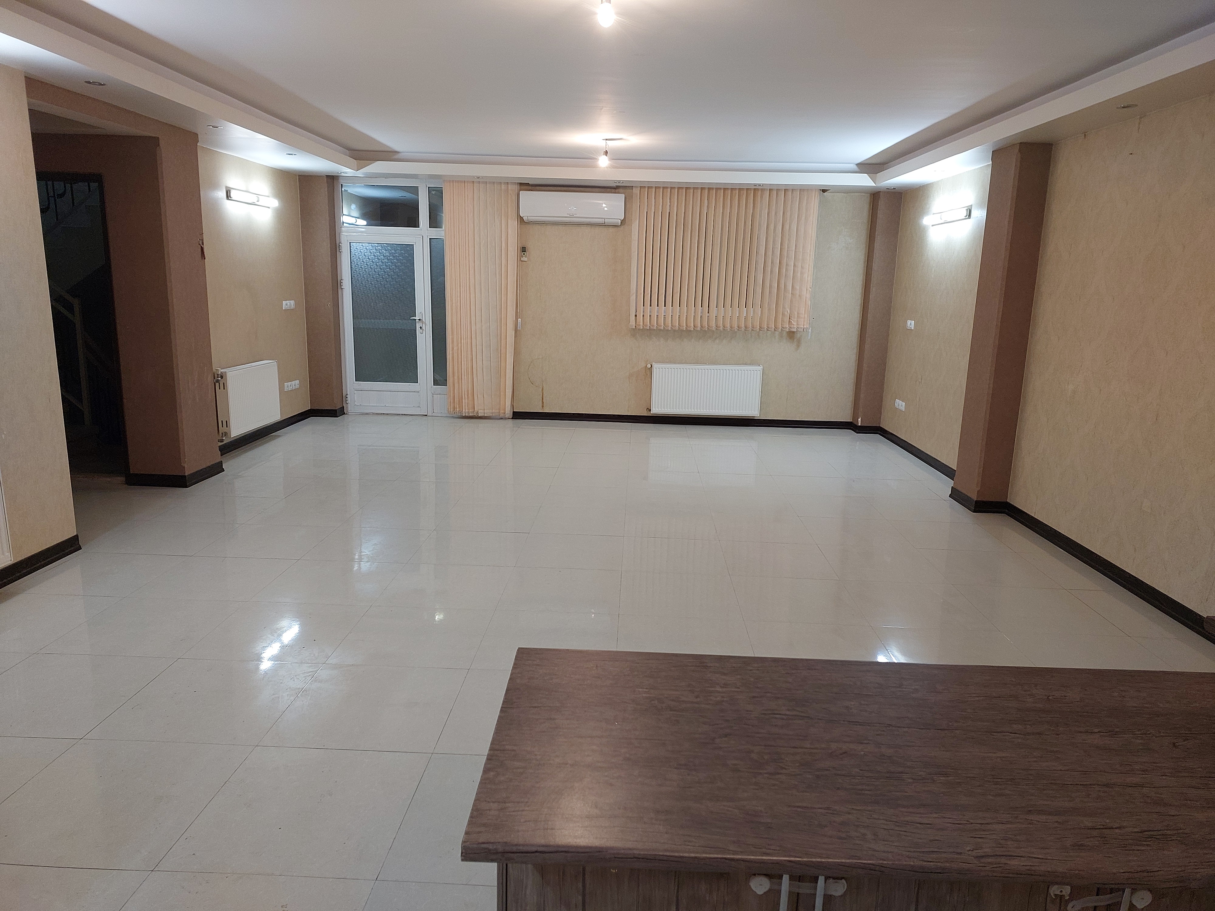 رهن و اجاره, آپارتمان,  مسکونی ,  115 متر