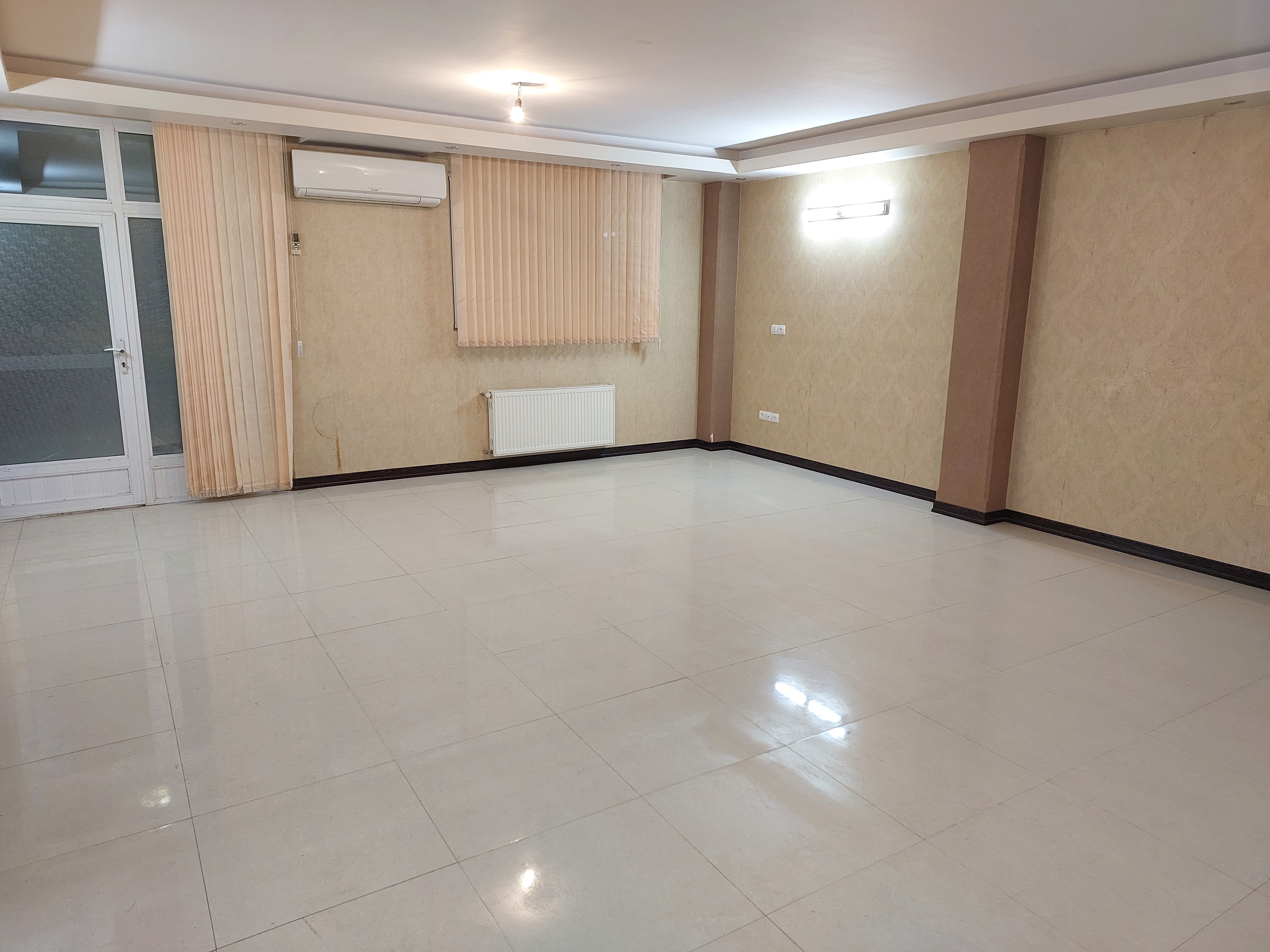 رهن و اجاره, آپارتمان,  مسکونی ,  115 متر