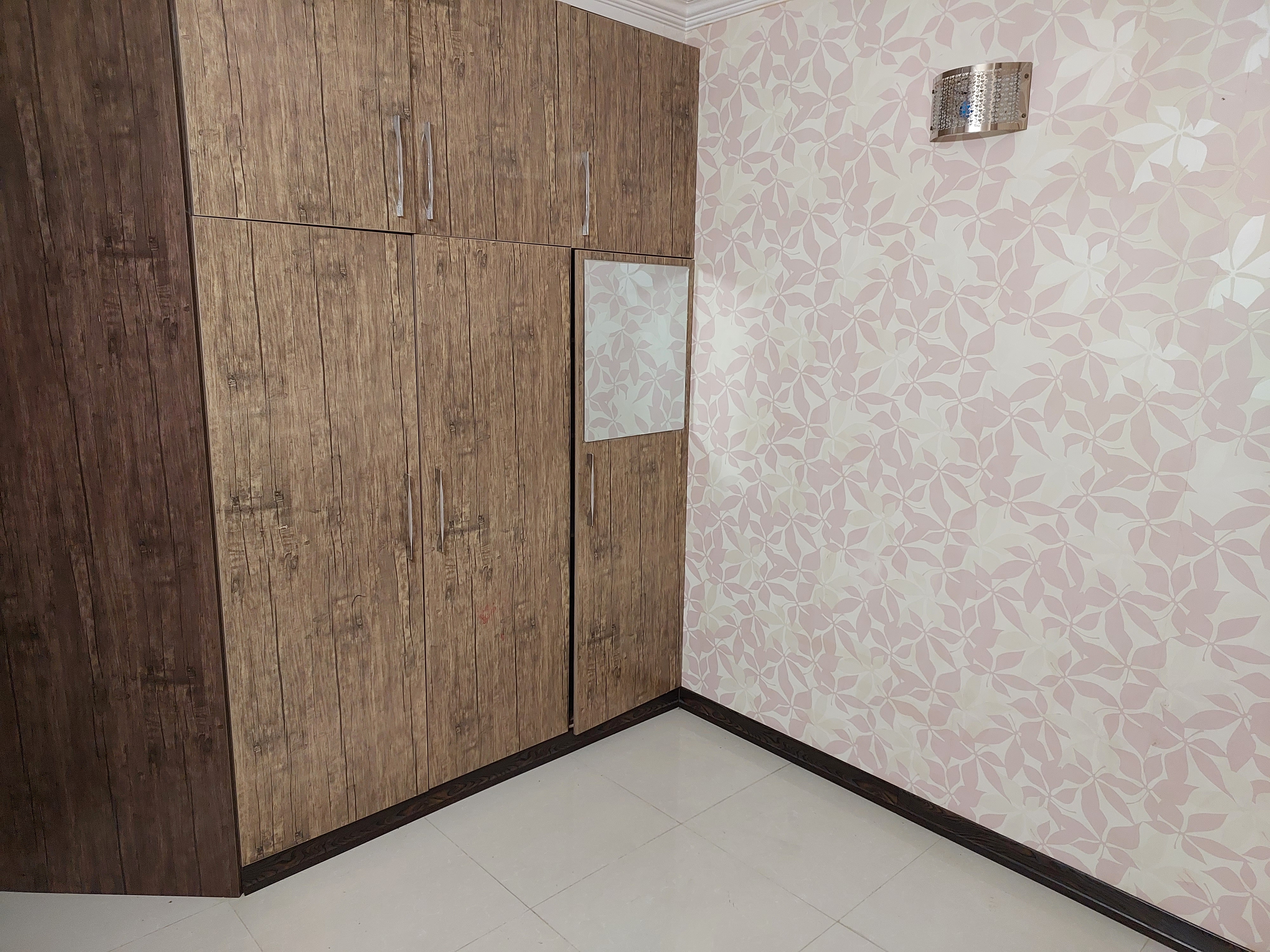 رهن و اجاره, آپارتمان,  مسکونی ,  115 متر