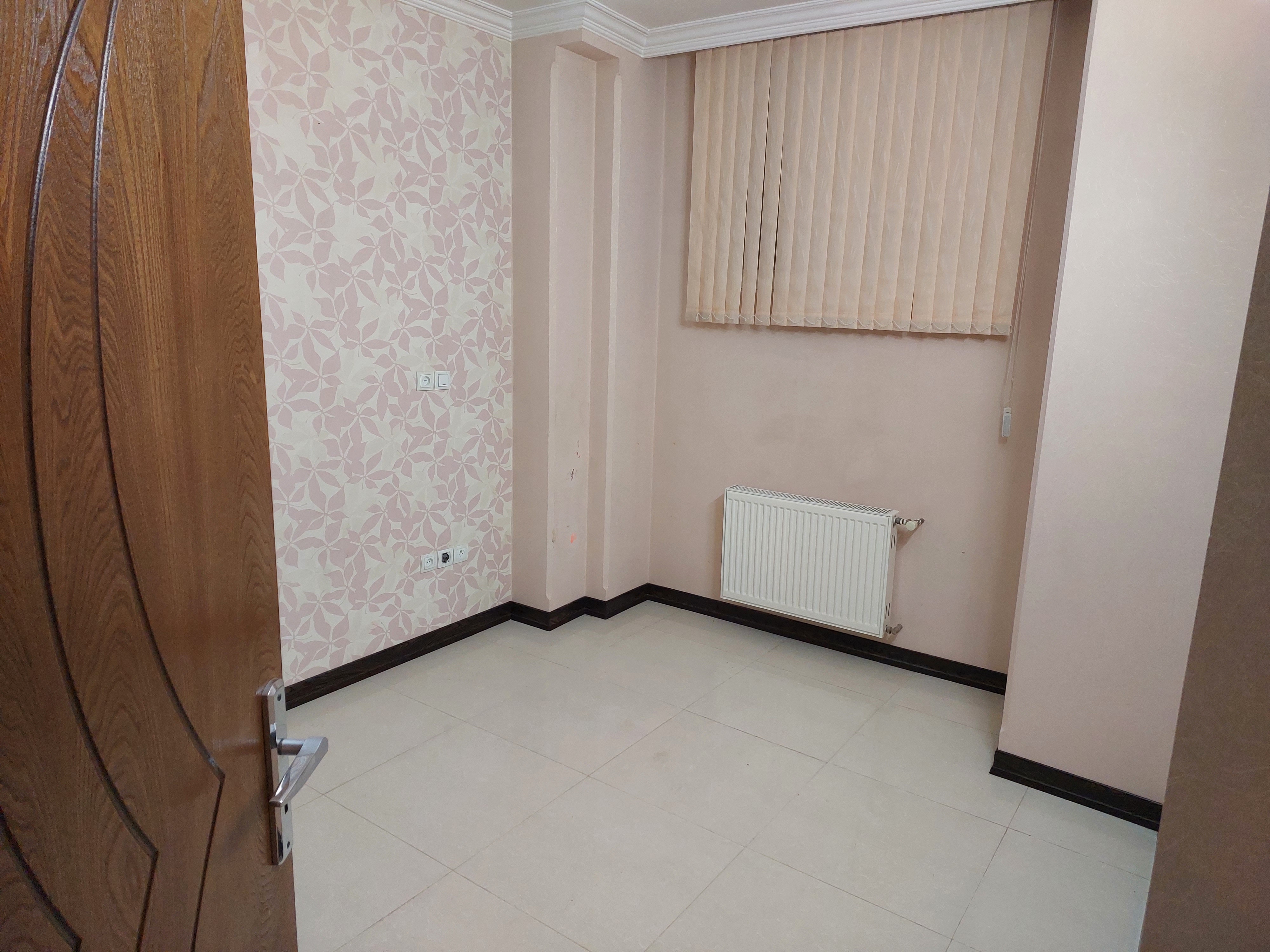 رهن و اجاره, آپارتمان,  مسکونی ,  115 متر