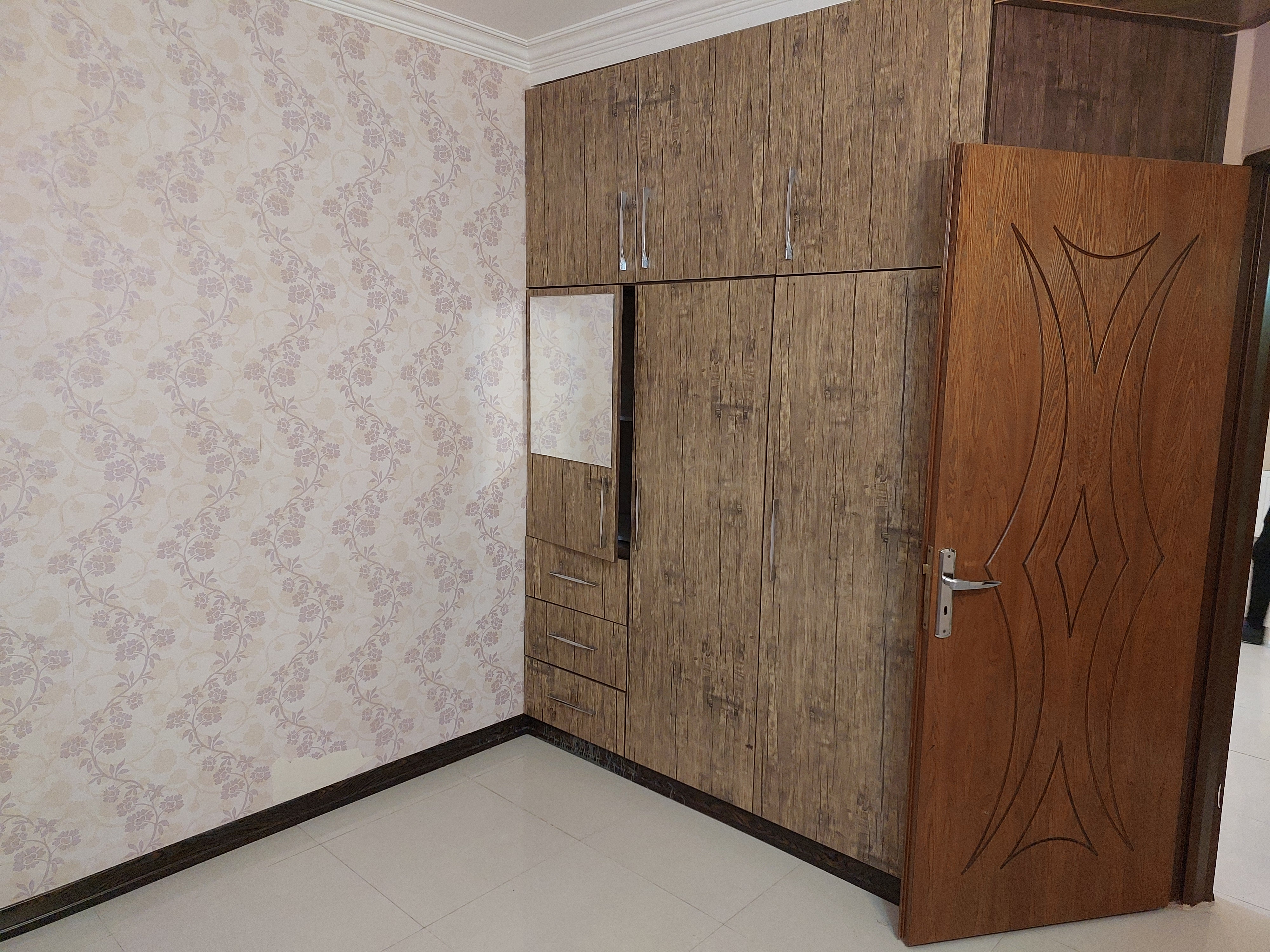 رهن و اجاره, آپارتمان,  مسکونی ,  115 متر