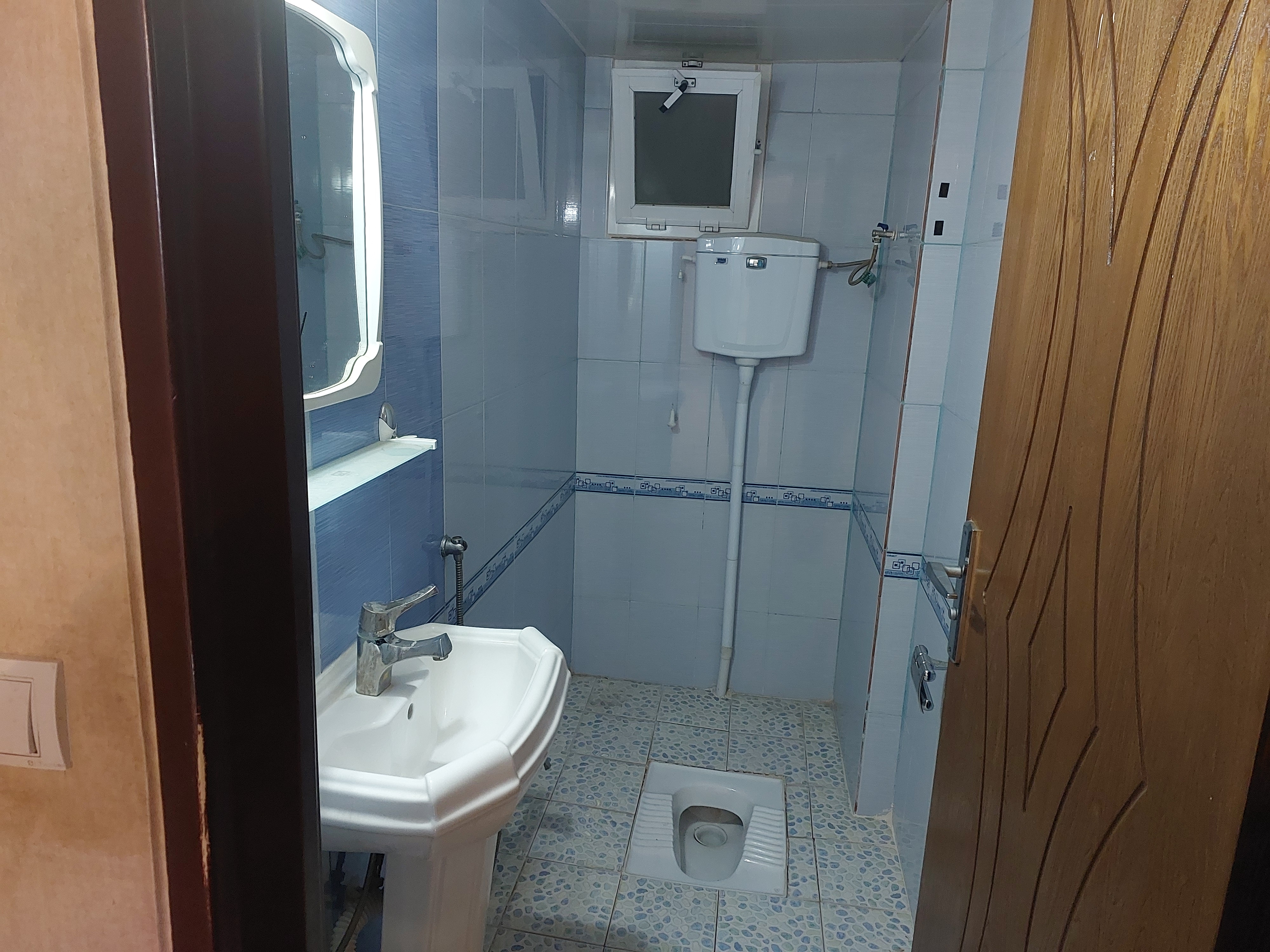 رهن و اجاره, آپارتمان,  مسکونی ,  115 متر